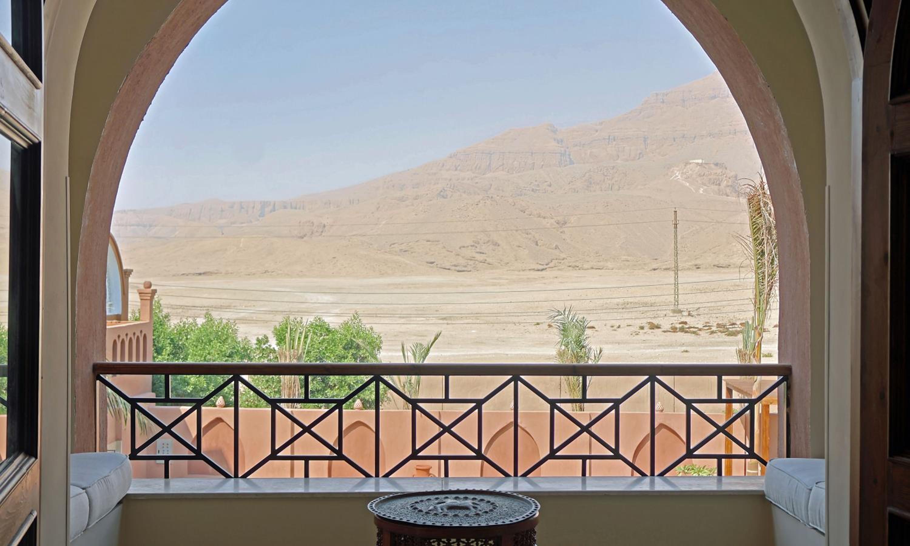 Malkata House - Boutique hotel and restaurant, photo 37