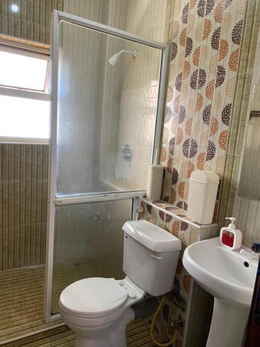 Nyali 2BR Cosy Apartment view 4