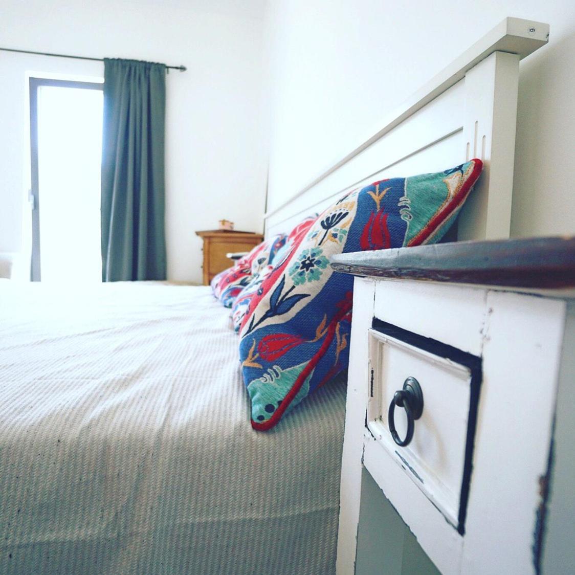 CICADA SEA VIEW, 2-BD APARTMENT, Dobrota view 4