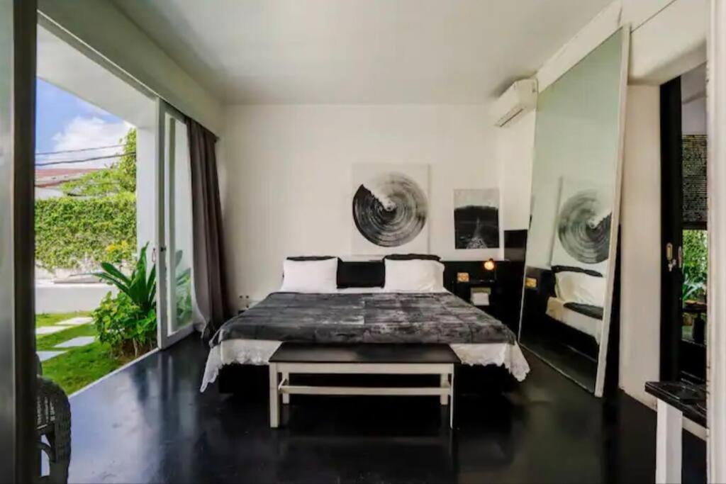 Villa LOVE