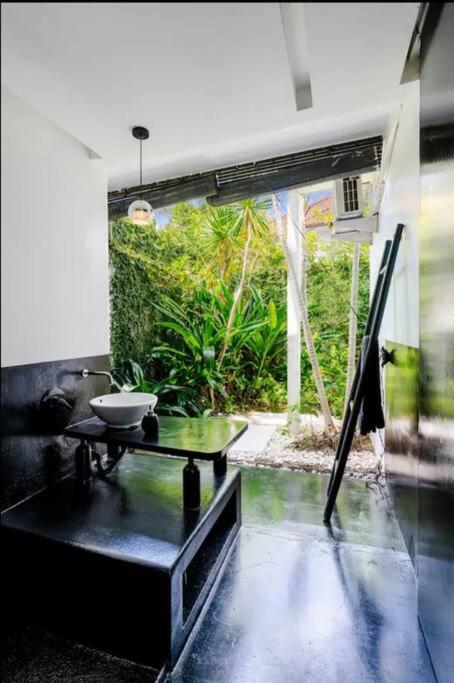 Villa LOVE