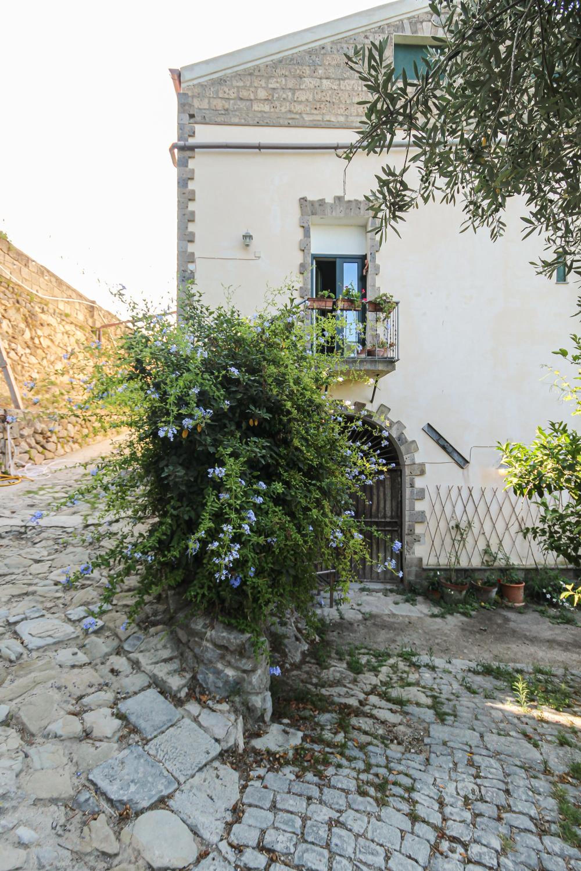 Il Nido di Barbagianni view 4