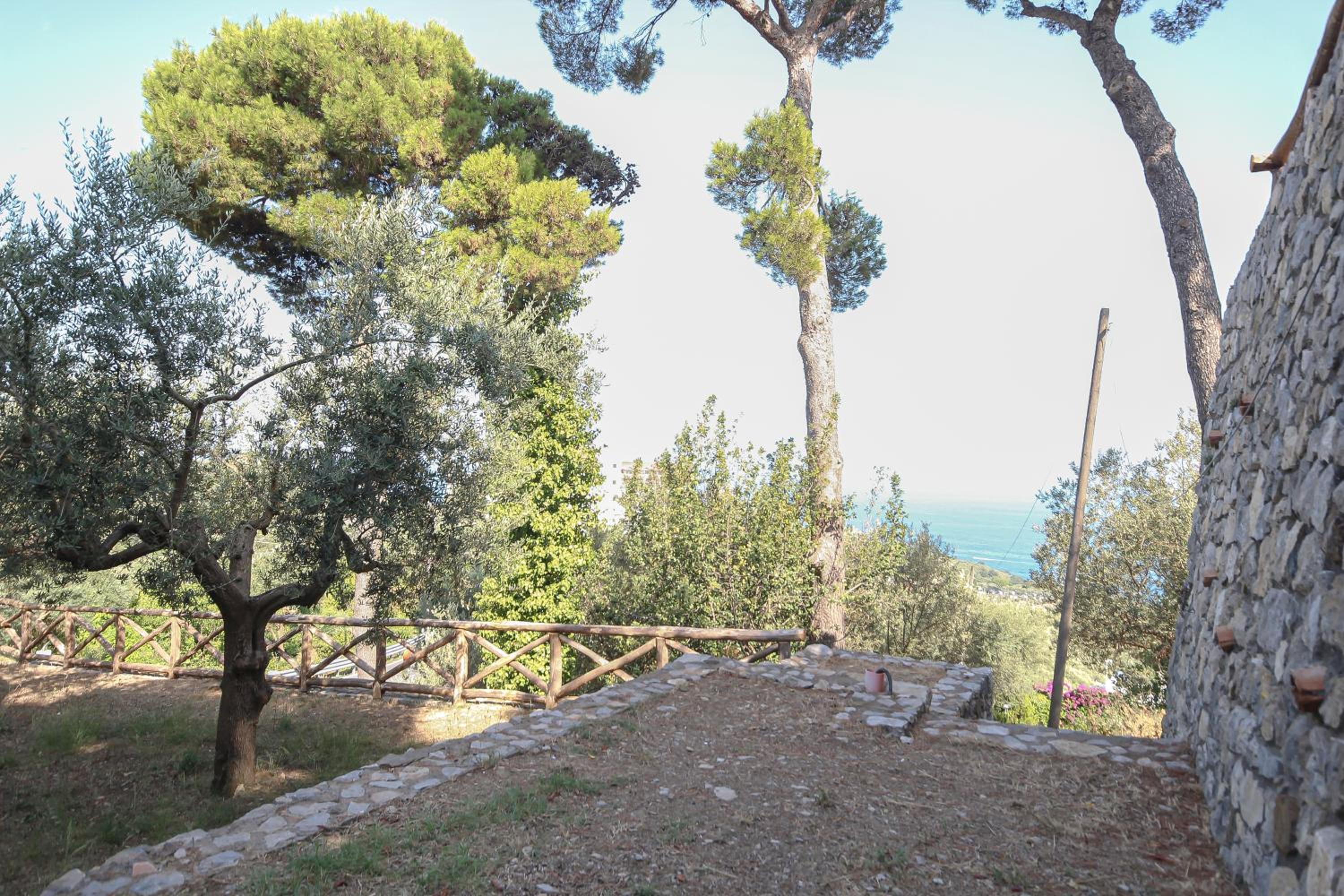 Il Nido di Barbagianni view 3