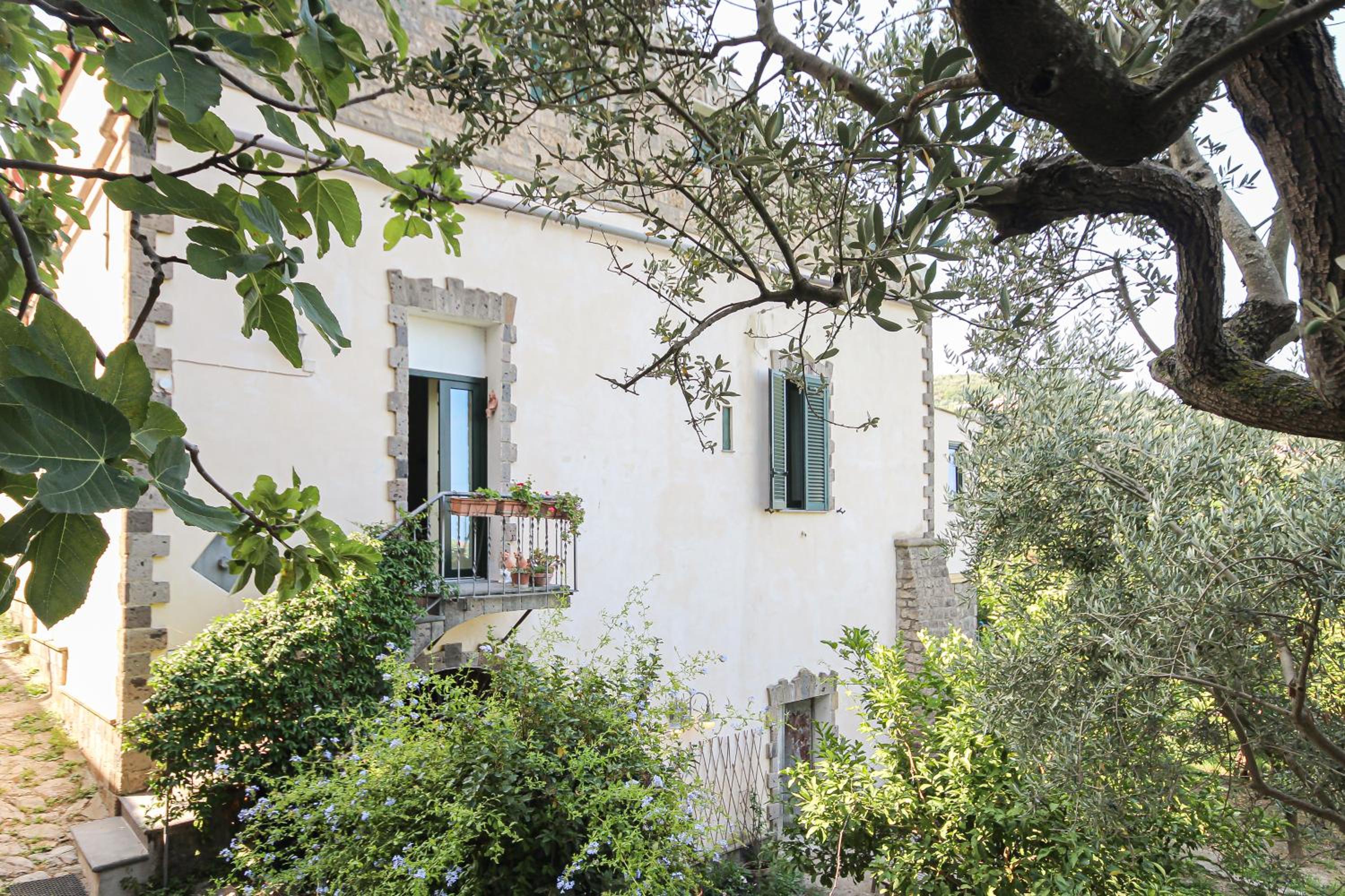 Il Nido di Barbagianni view 5