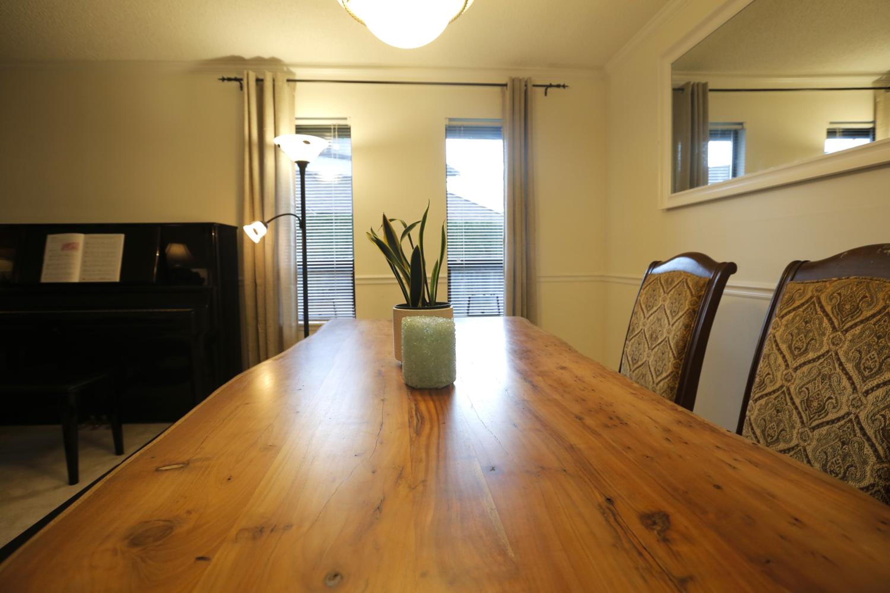 Sweet home at Sunnyside Suite 1