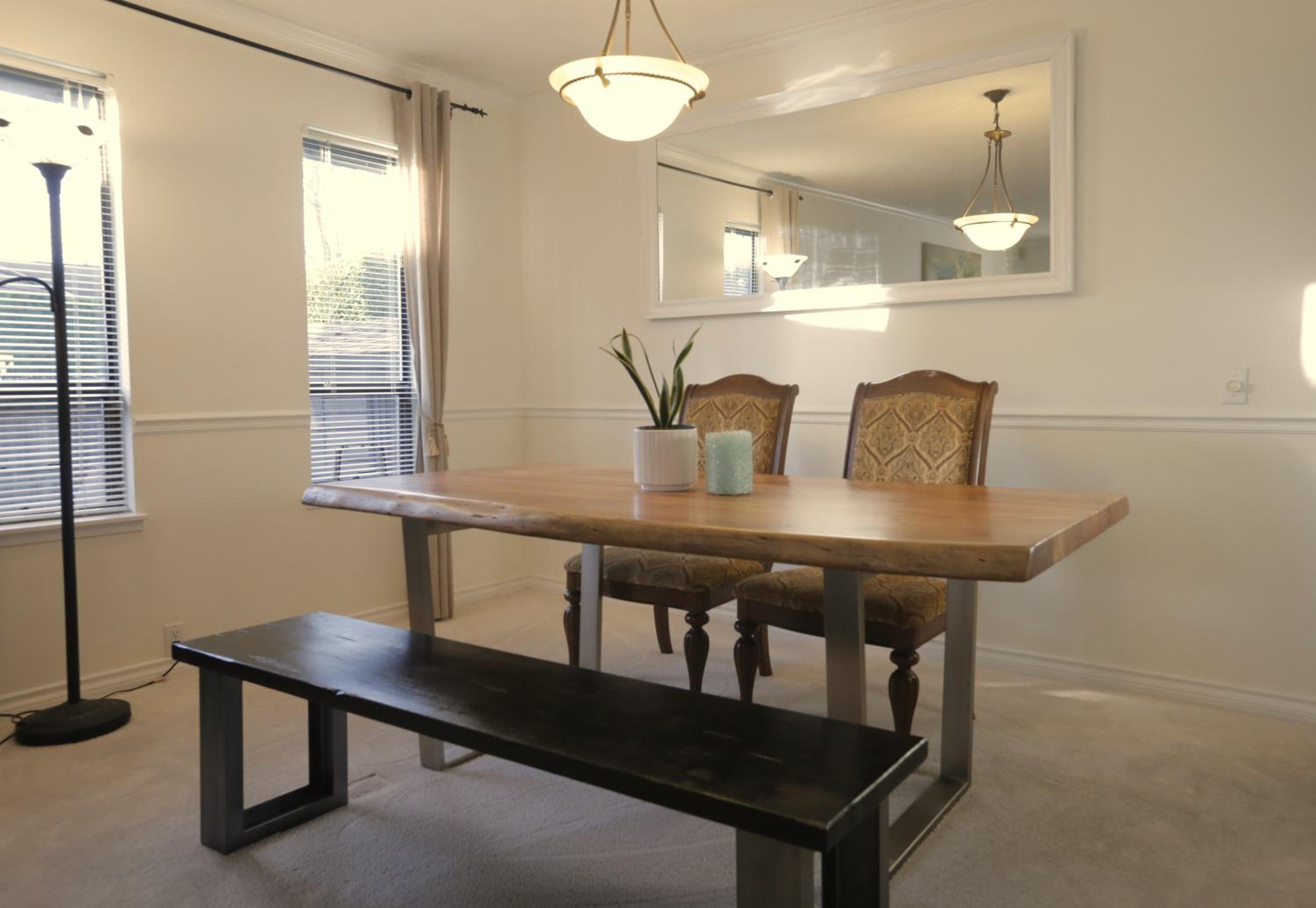 Sweet home at Sunnyside Suite 1