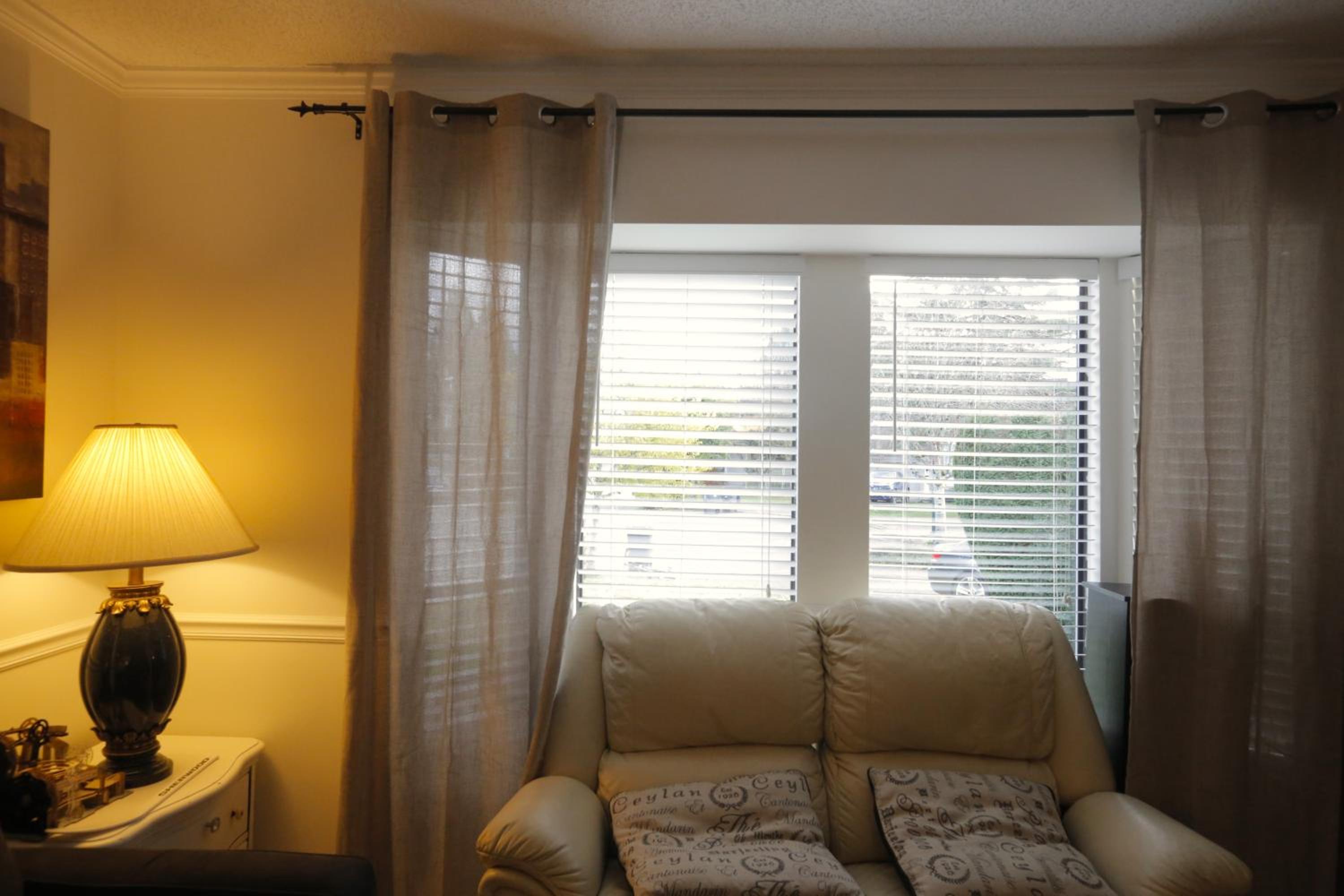 Sweet home at Sunnyside Suite 1