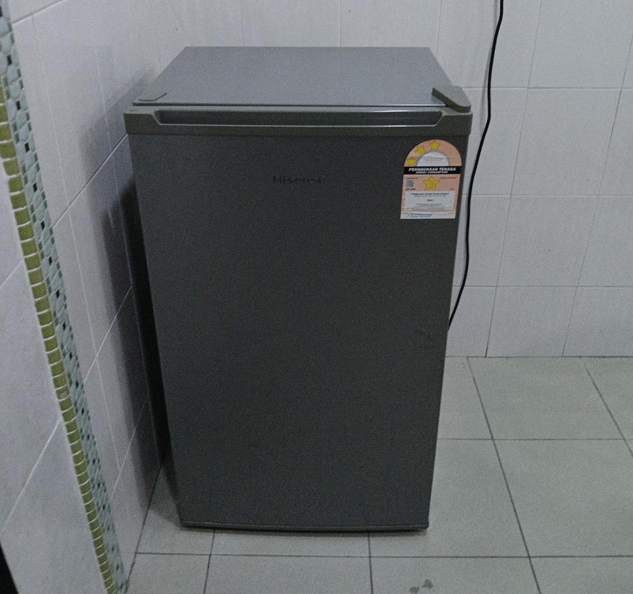 Photo 21