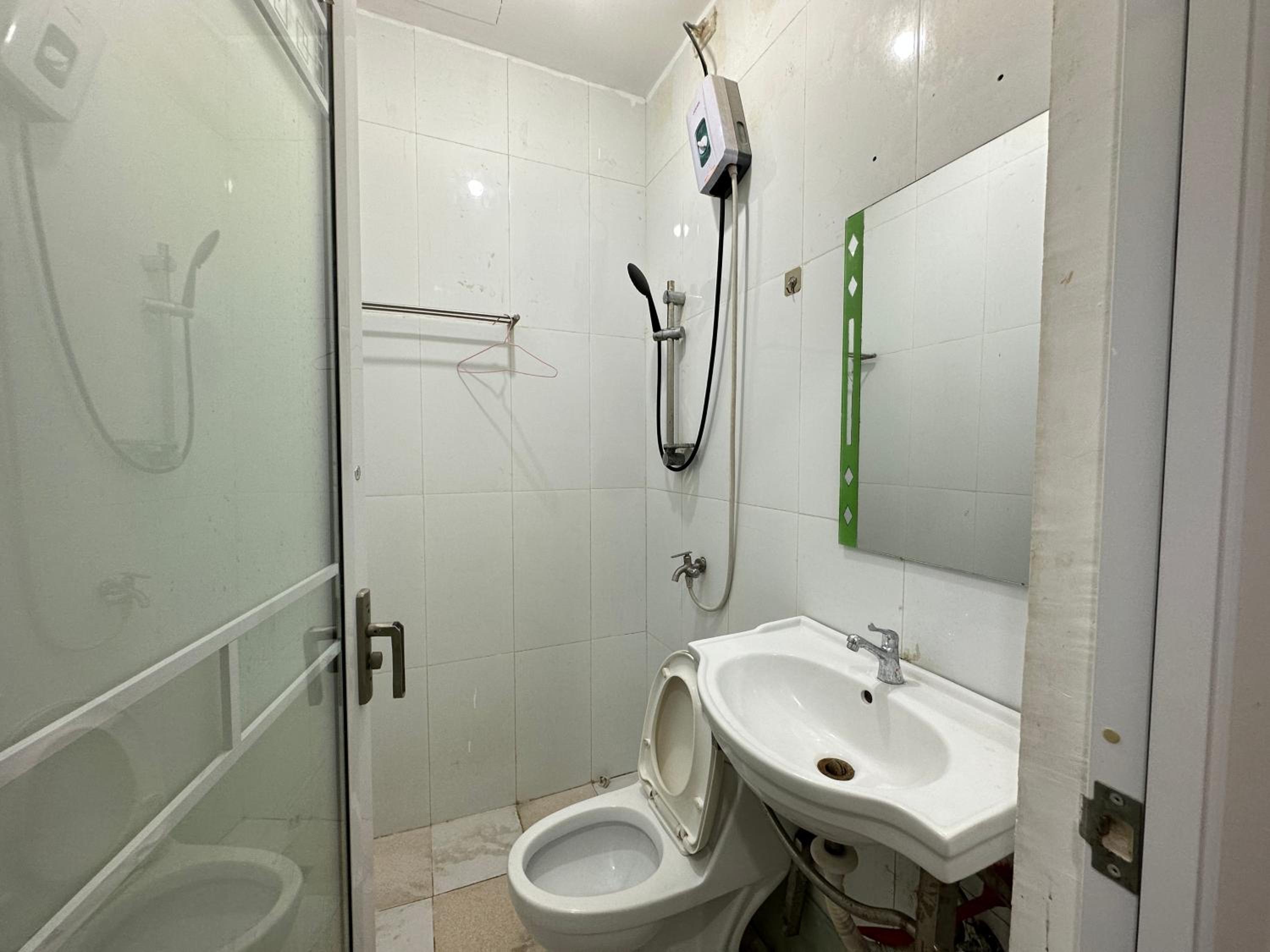 Mabolo 302 Family Room near IT Park view 4