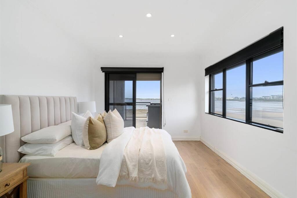 Private Paradise with Stunning Views