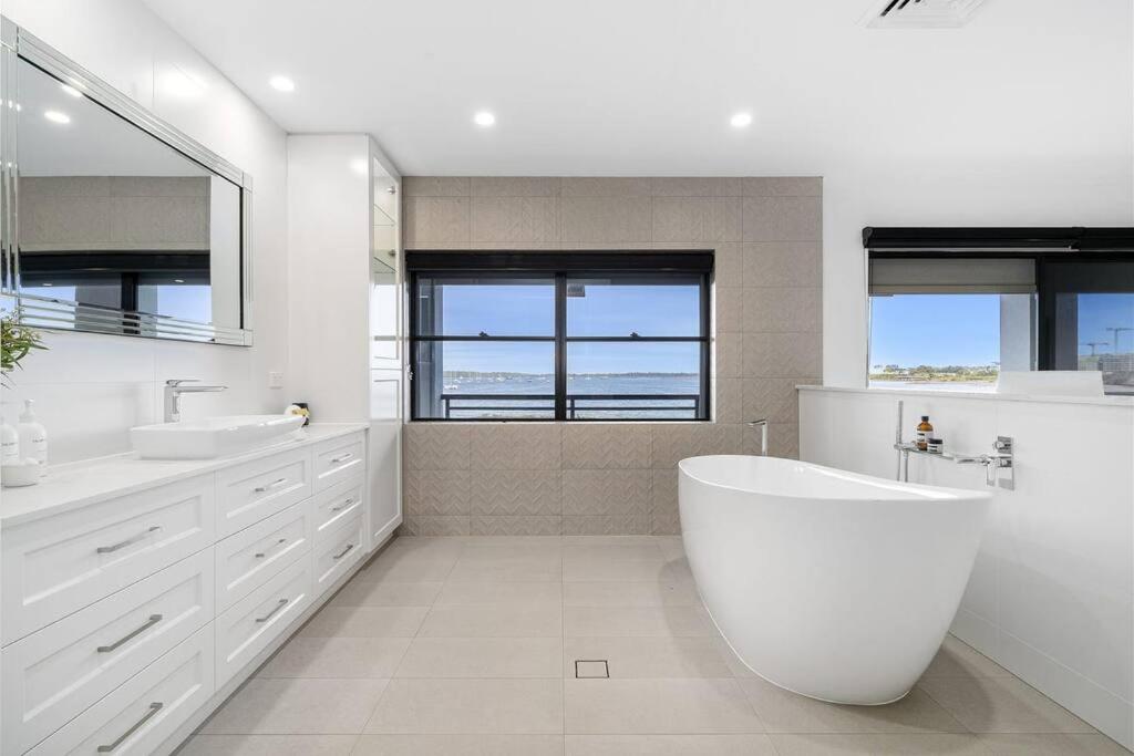 Private Paradise with Stunning Views
