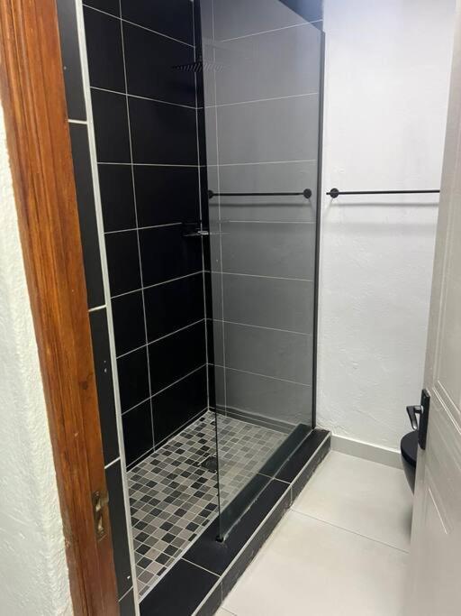 Endonini house Lovely 2 Bedroom Apartment view 2