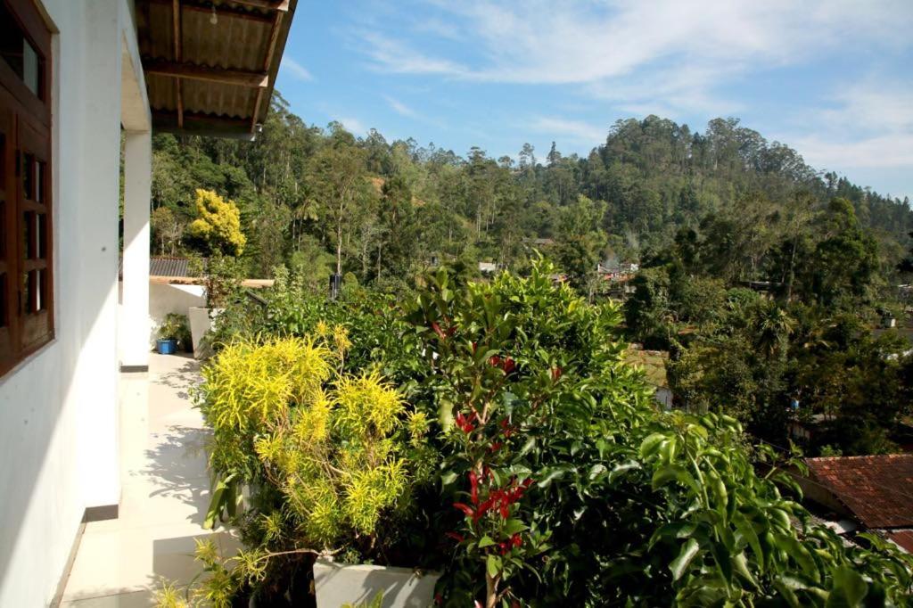 Hidden heaven holidays and camping organisers view 5