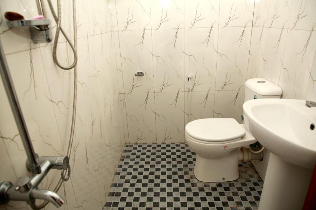 Photo 16