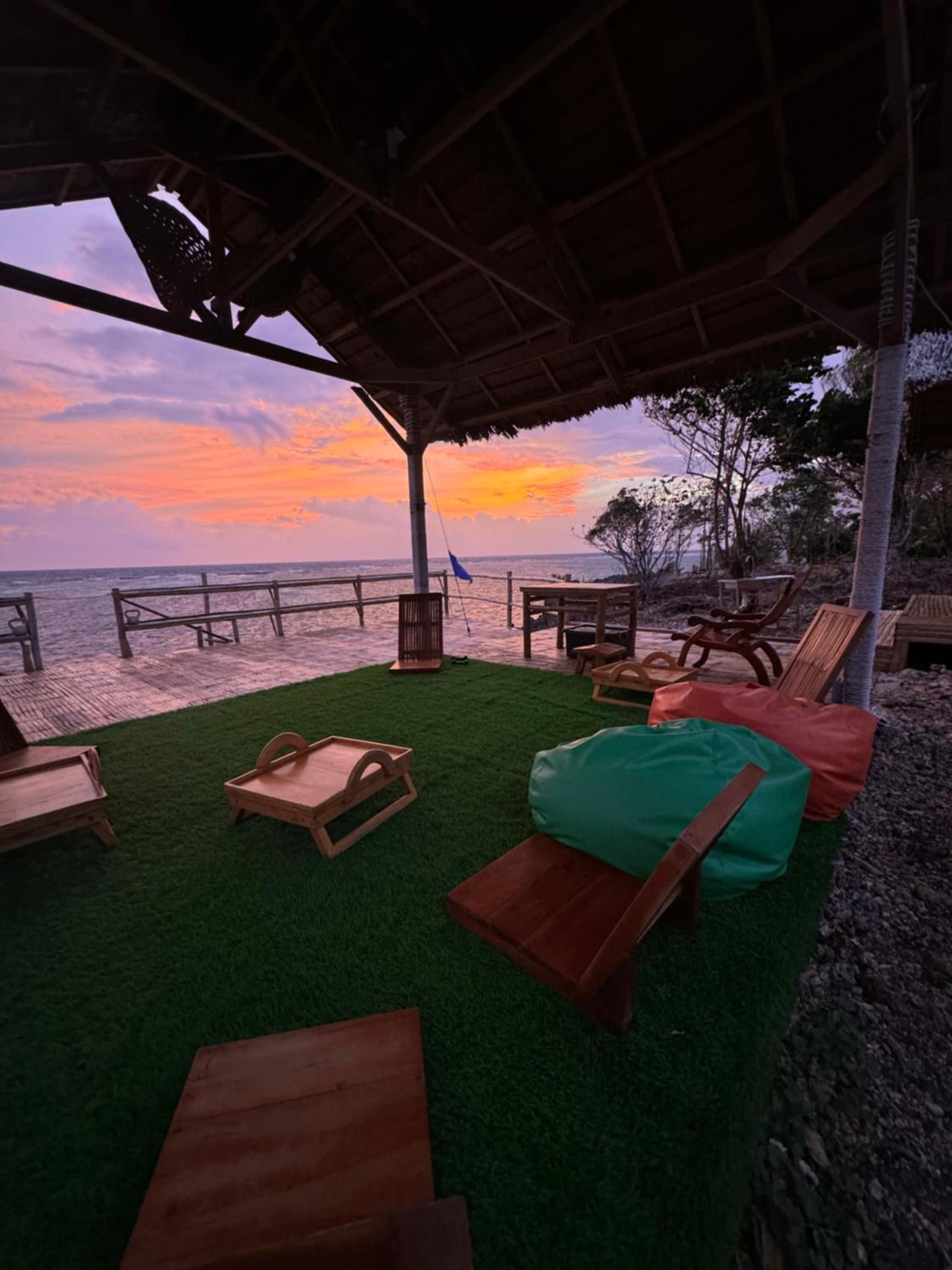 Balay Kumbal