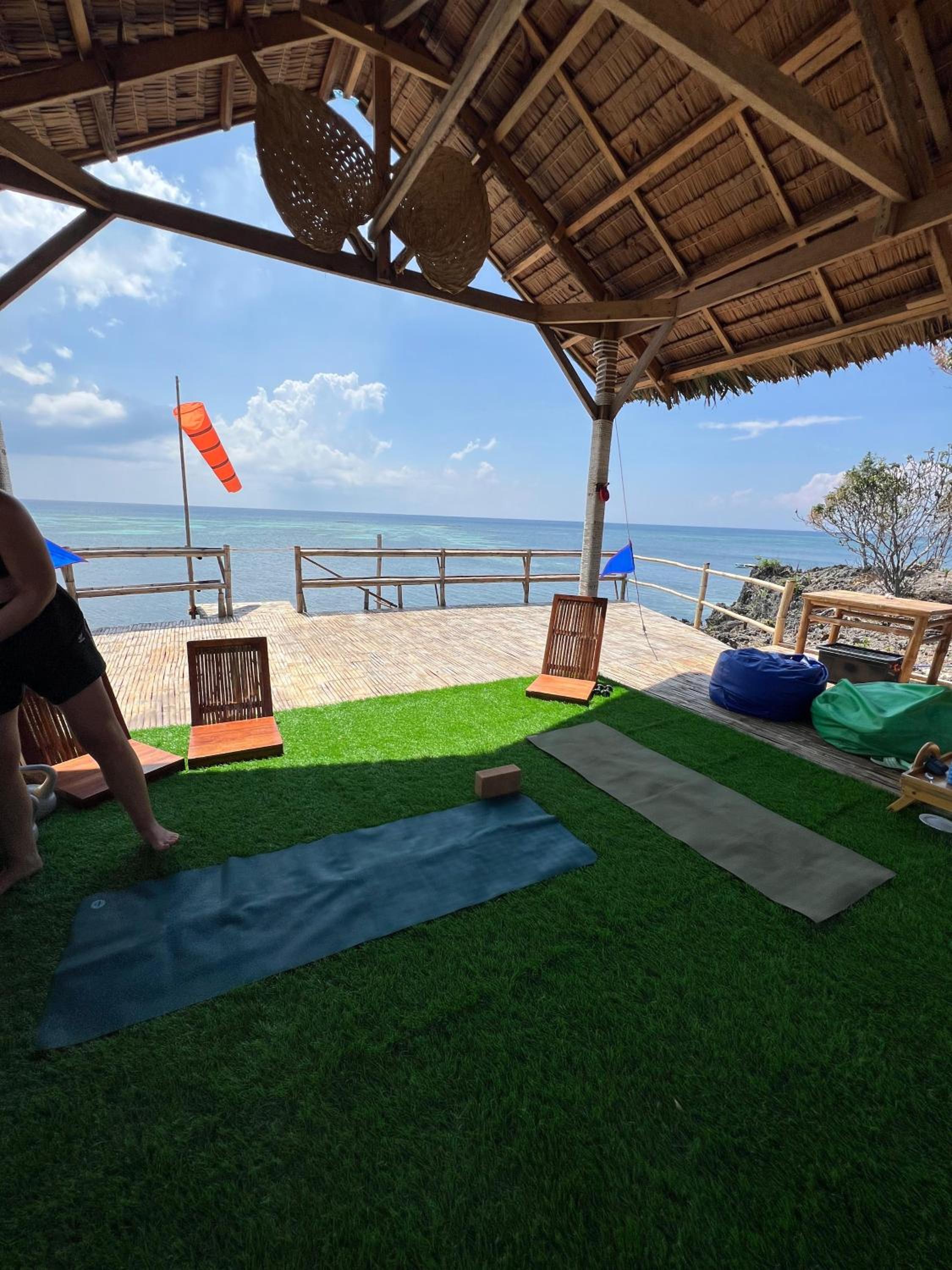 Balay Kumbal