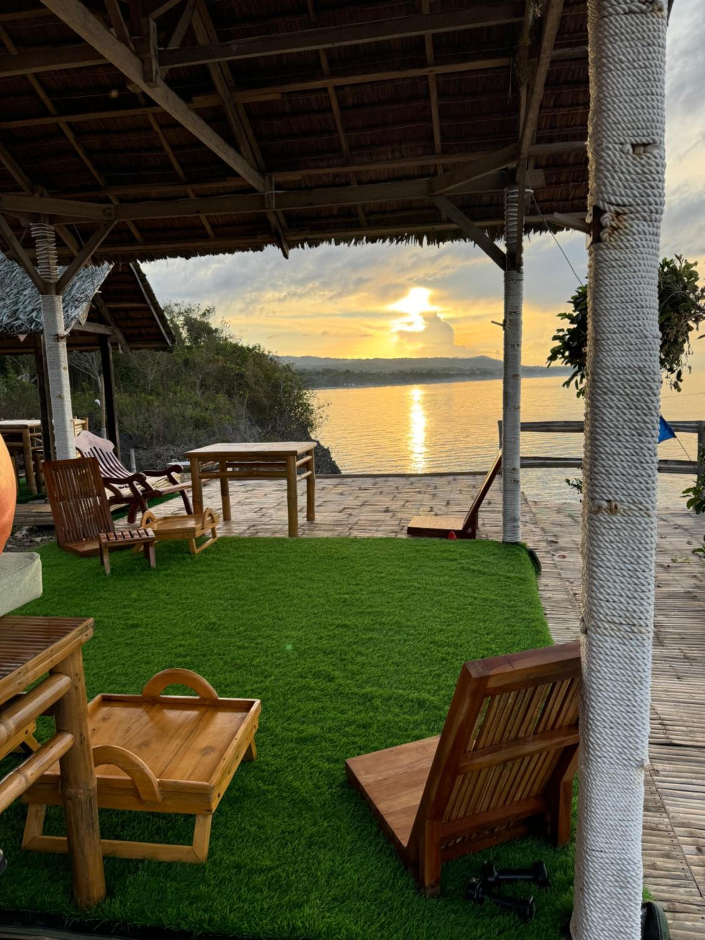 Balay Kumbal