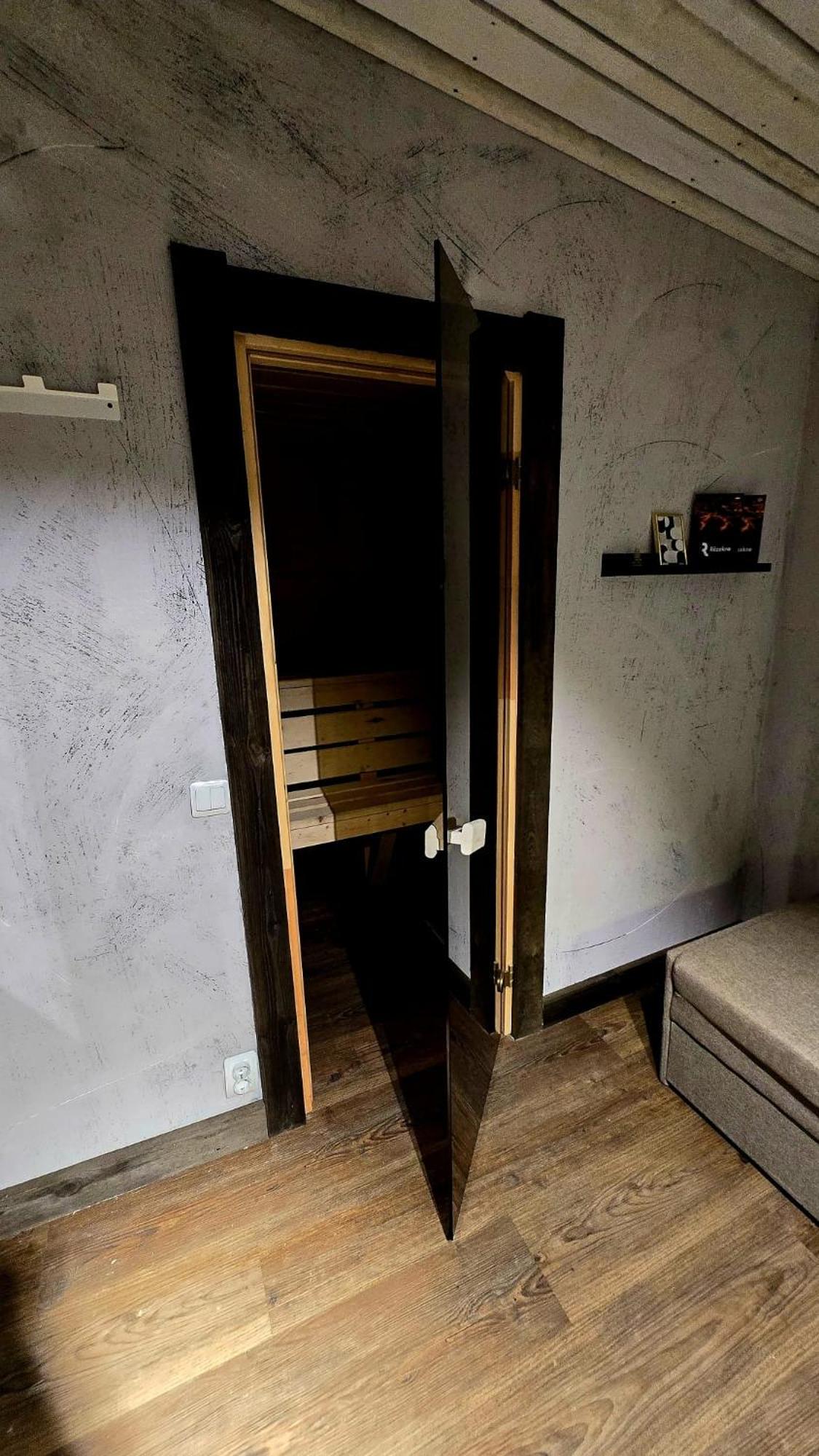Add Story Guest House view 5