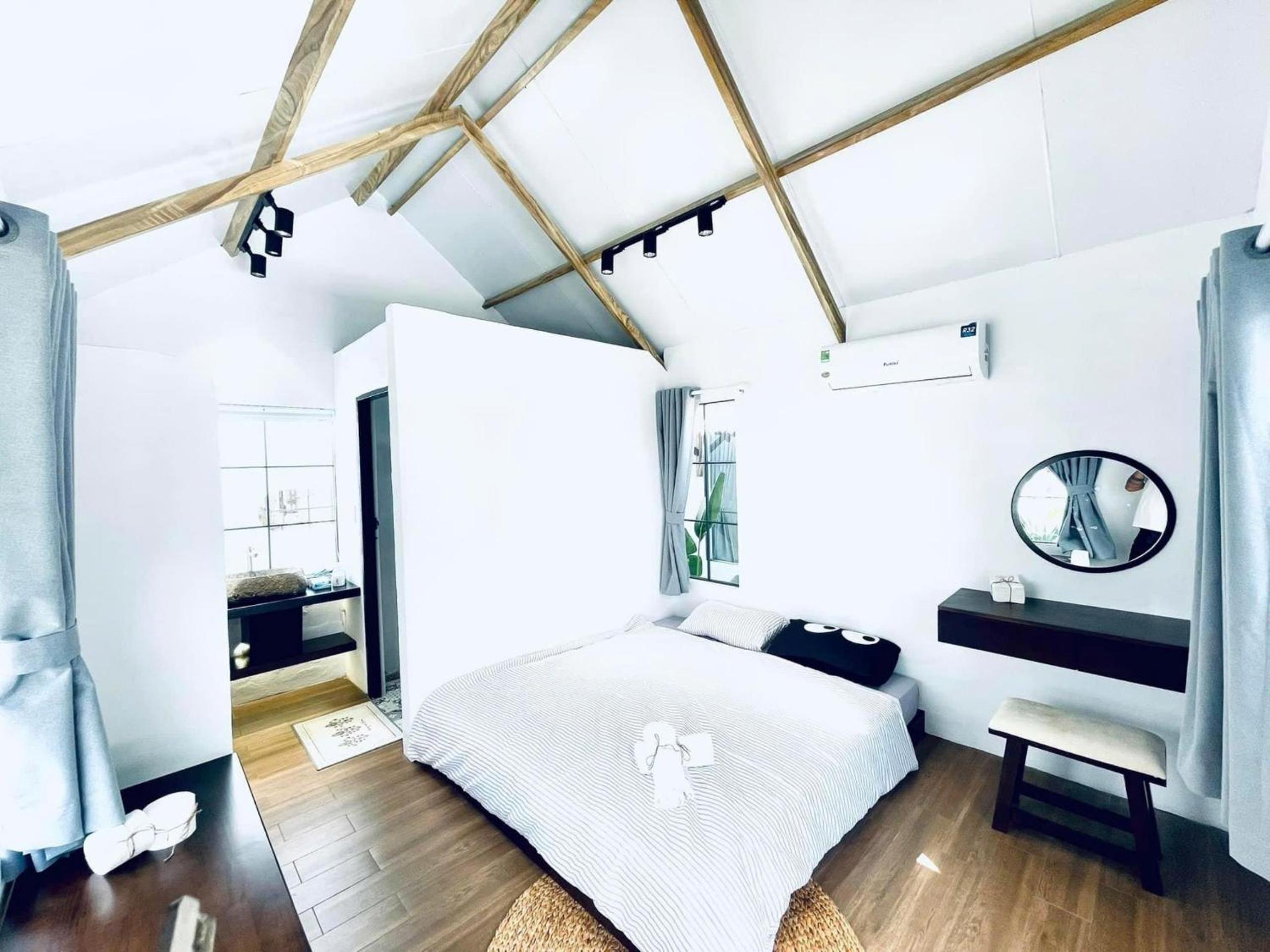 Home 3 phòng ngủ view 3
