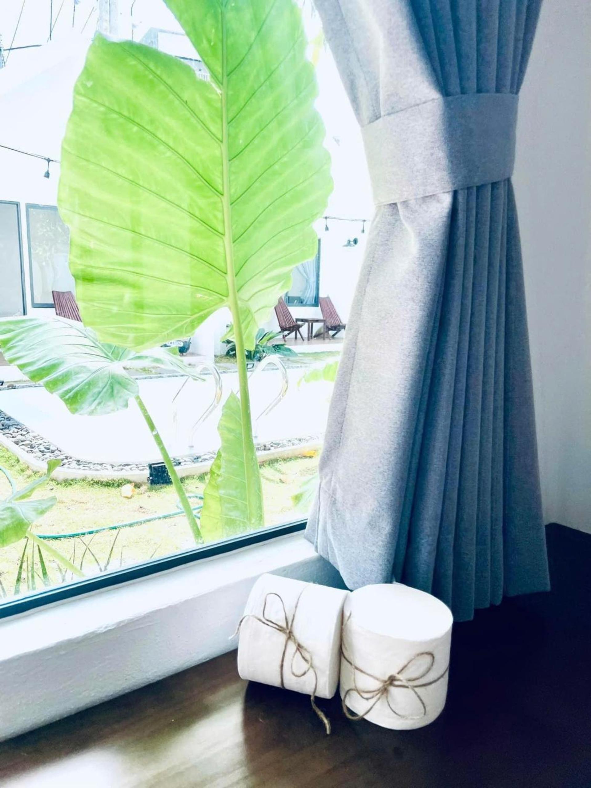 Home 3 phòng ngủ view 5