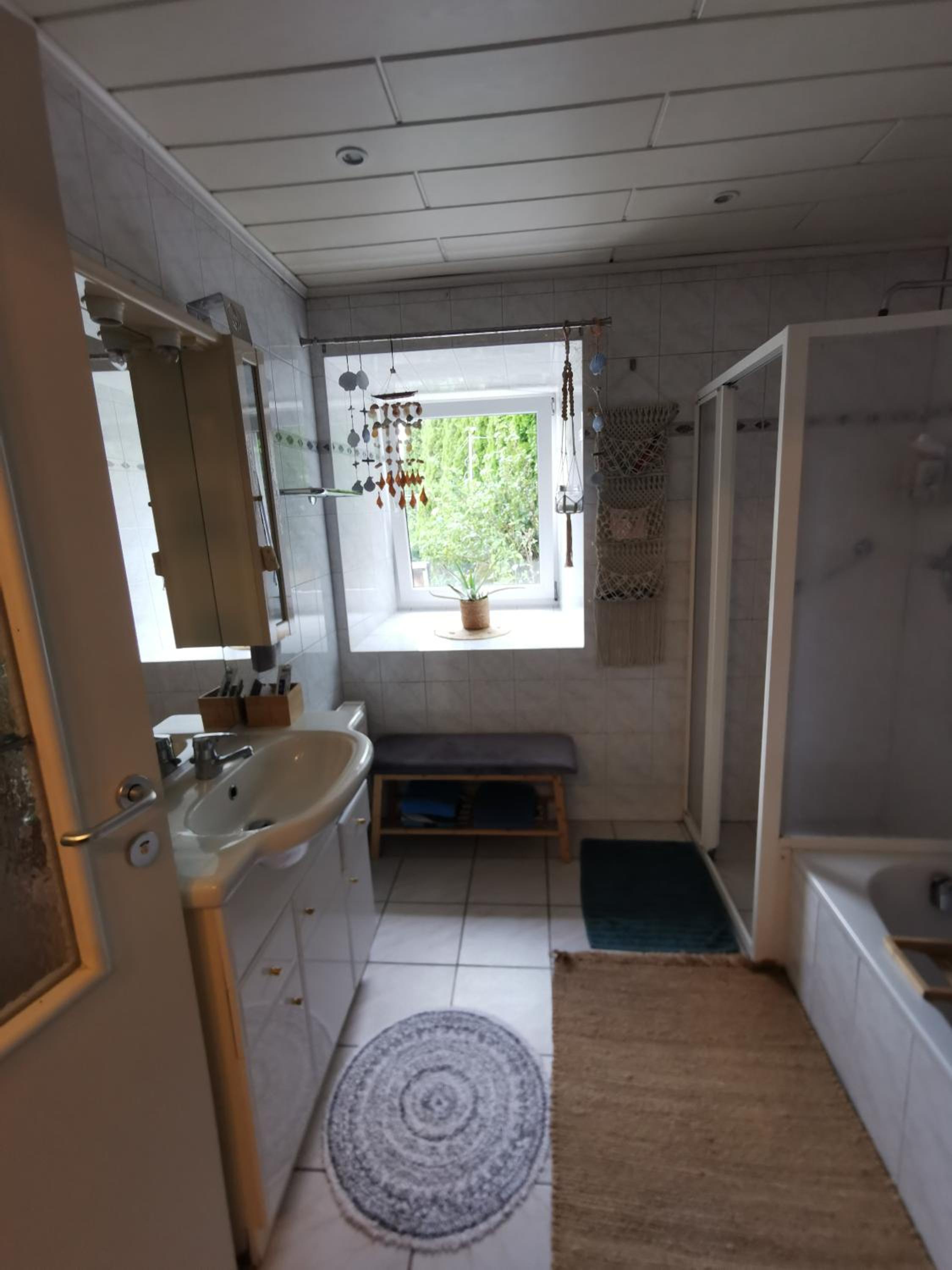 Ferienwohnung in Grünbach bei Freistadt