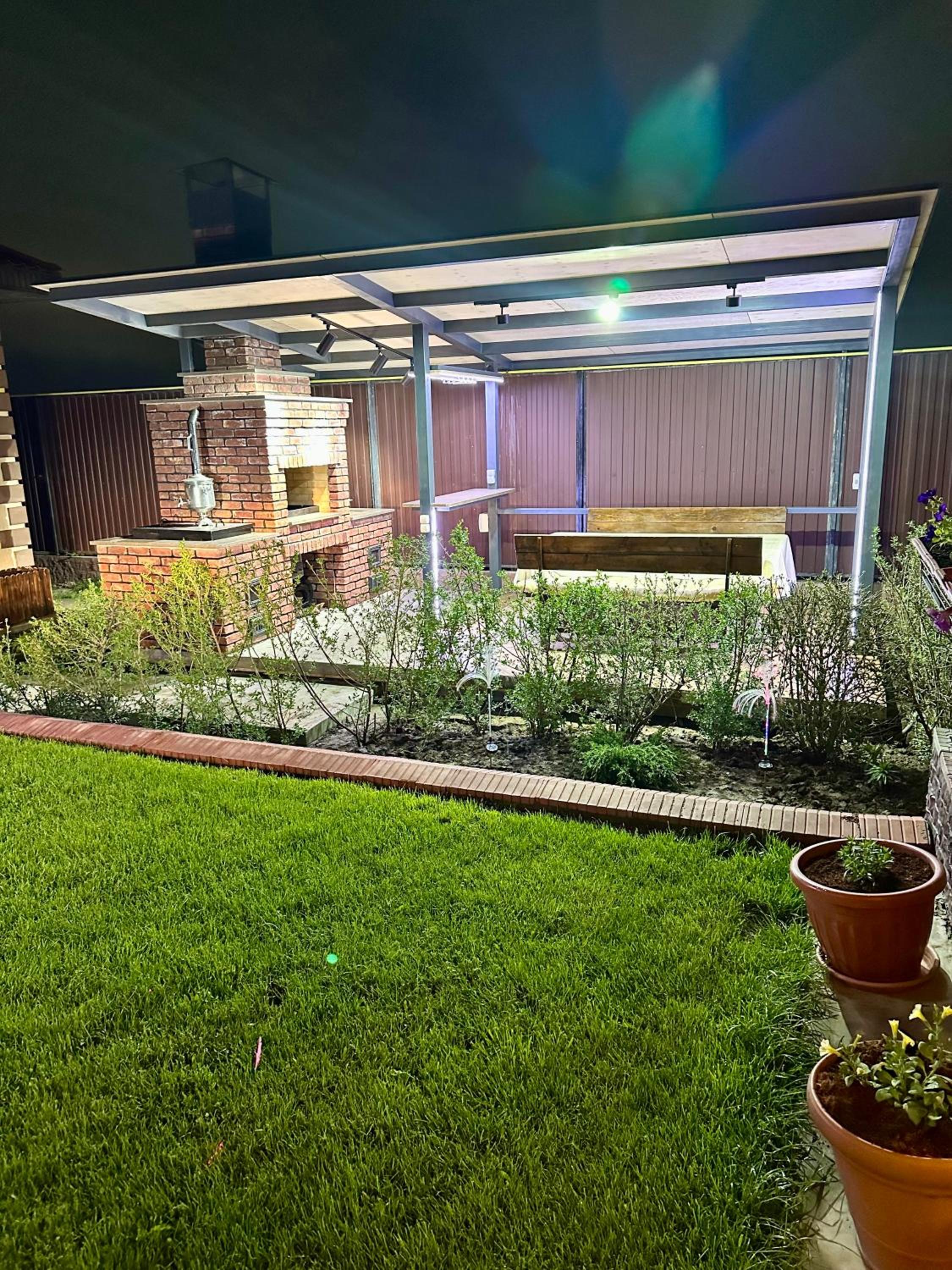 Di house view 2