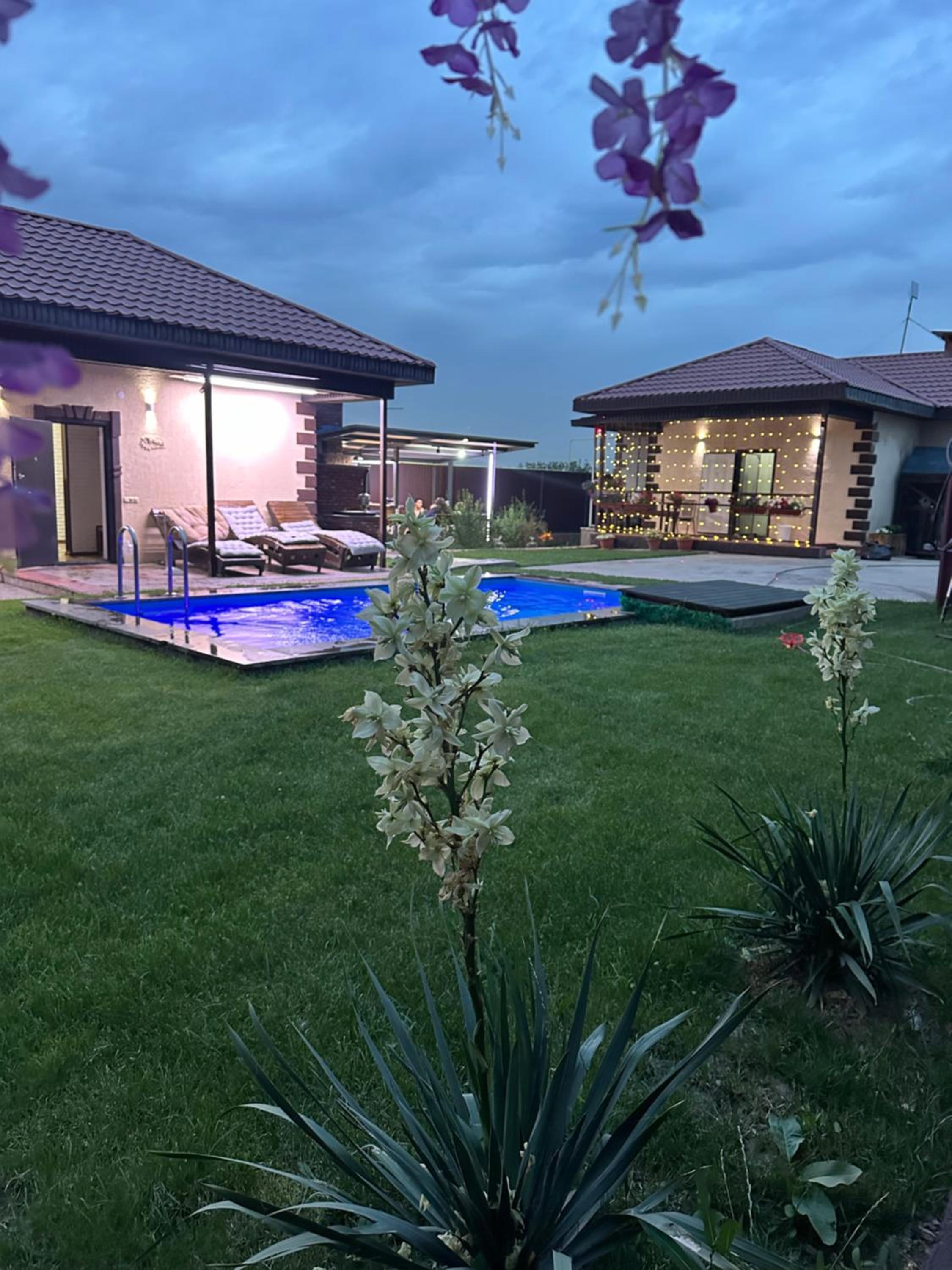 Di house view 3