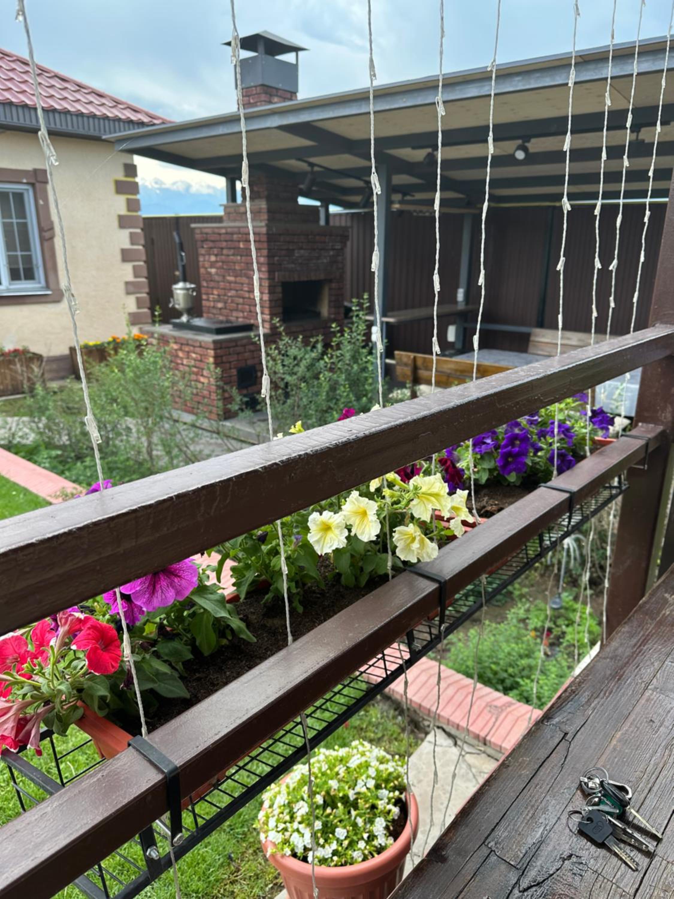 Di house view 4