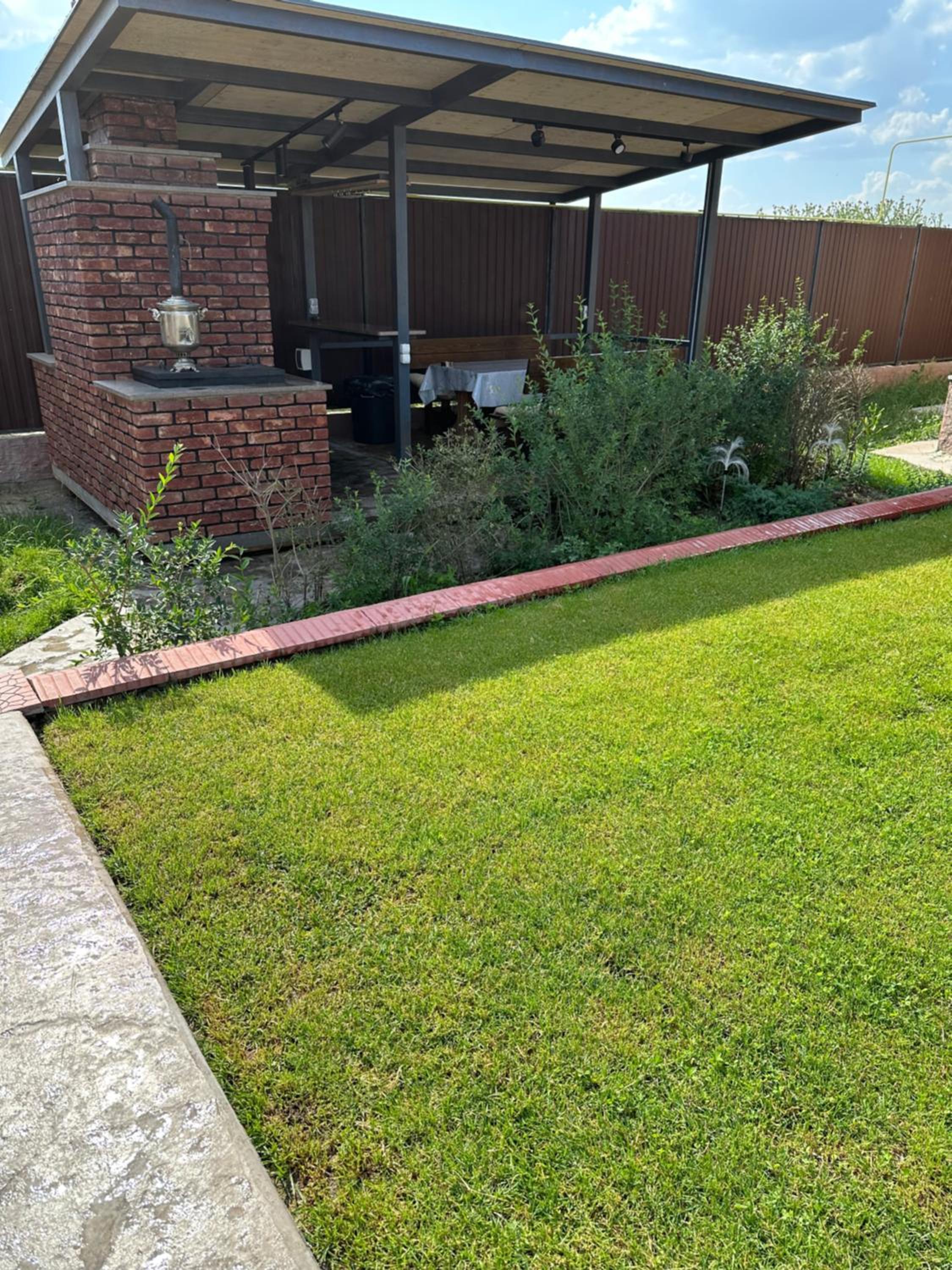 Photo 16