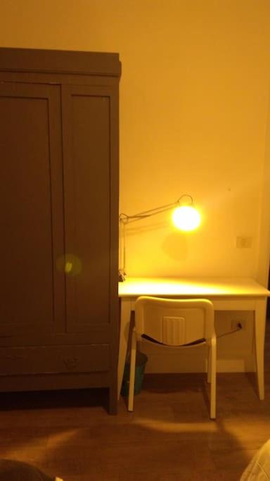 Photo 23