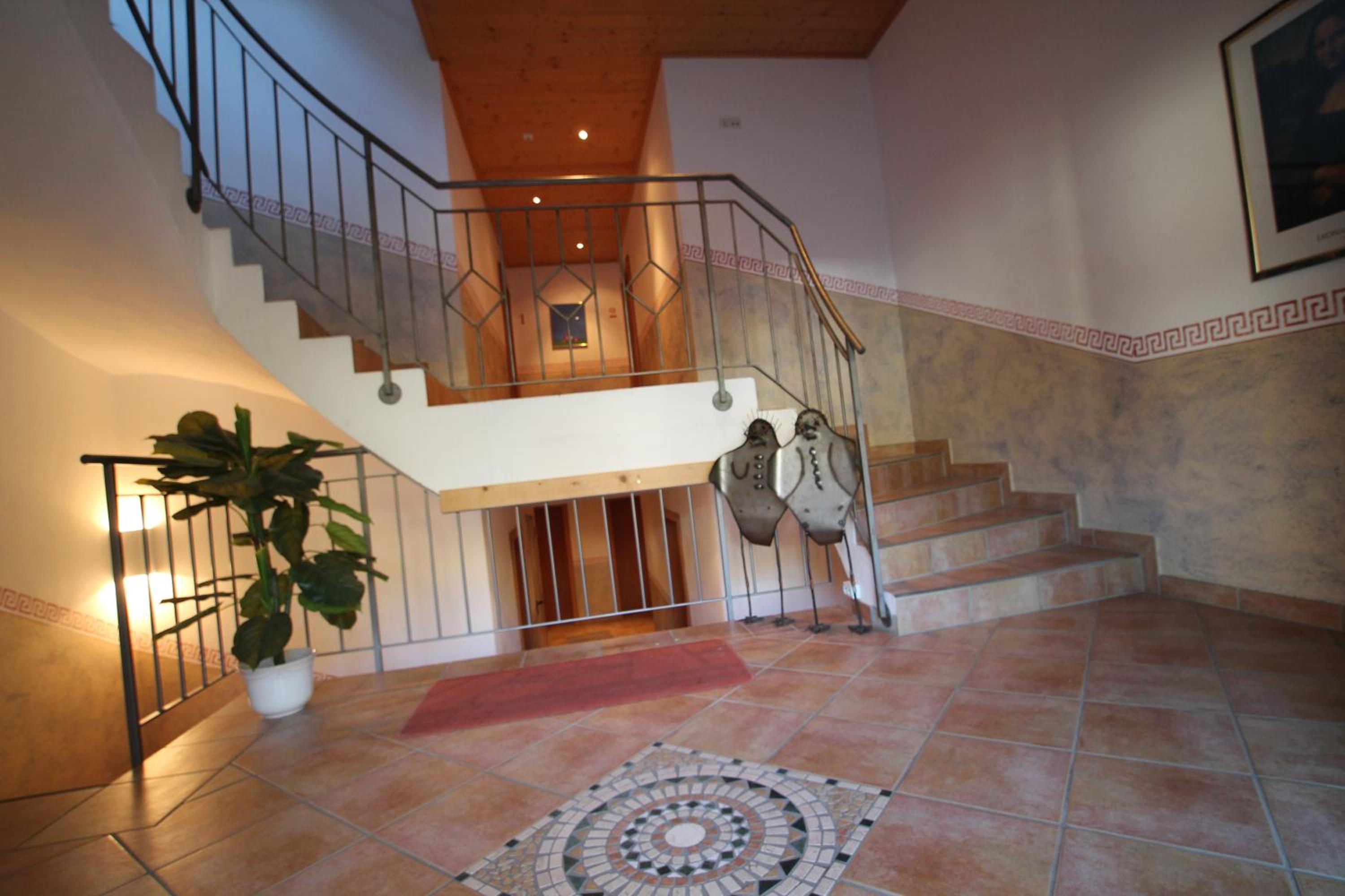 Ferienwohnung Gabriele