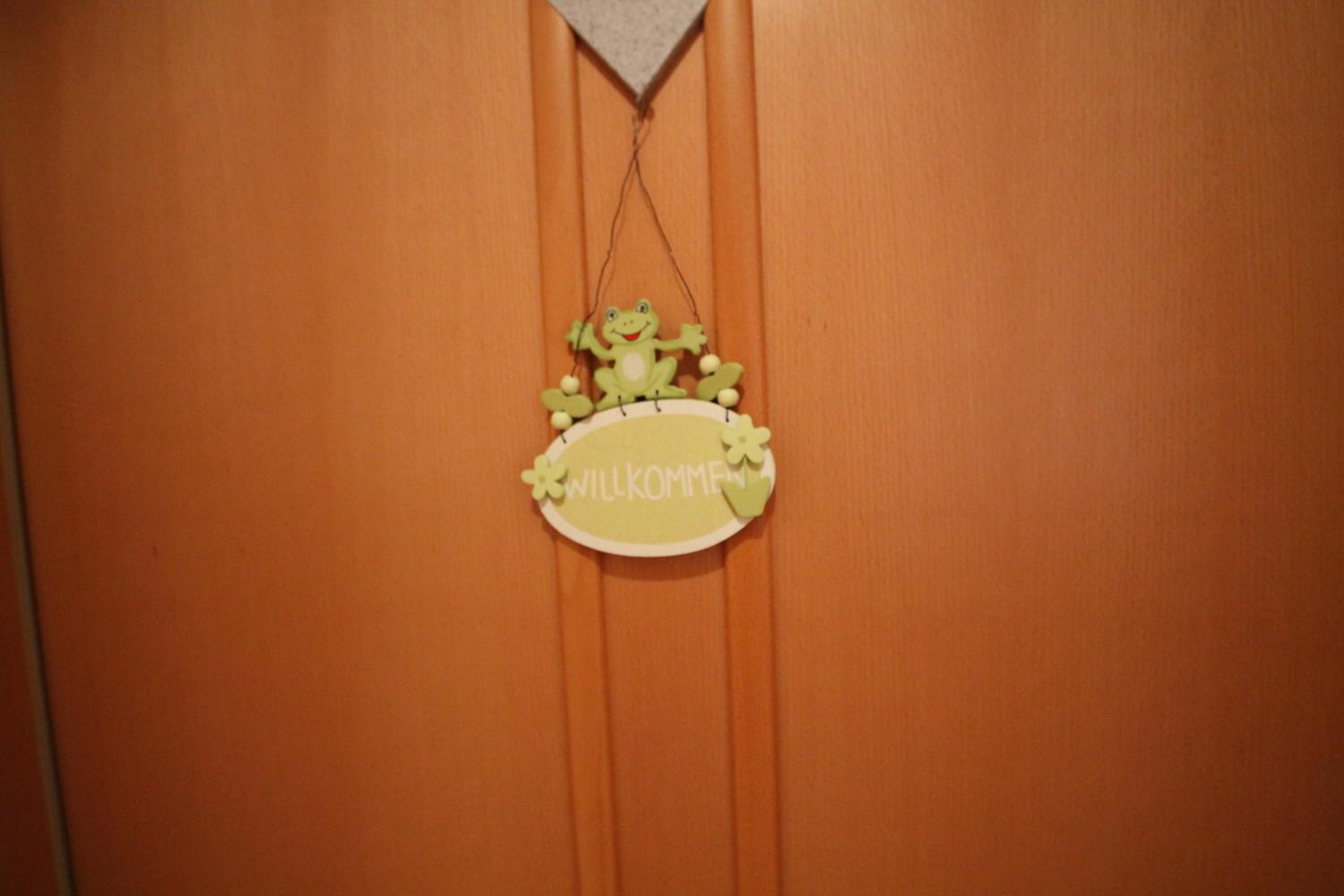 Ferienwohnung Gabriele