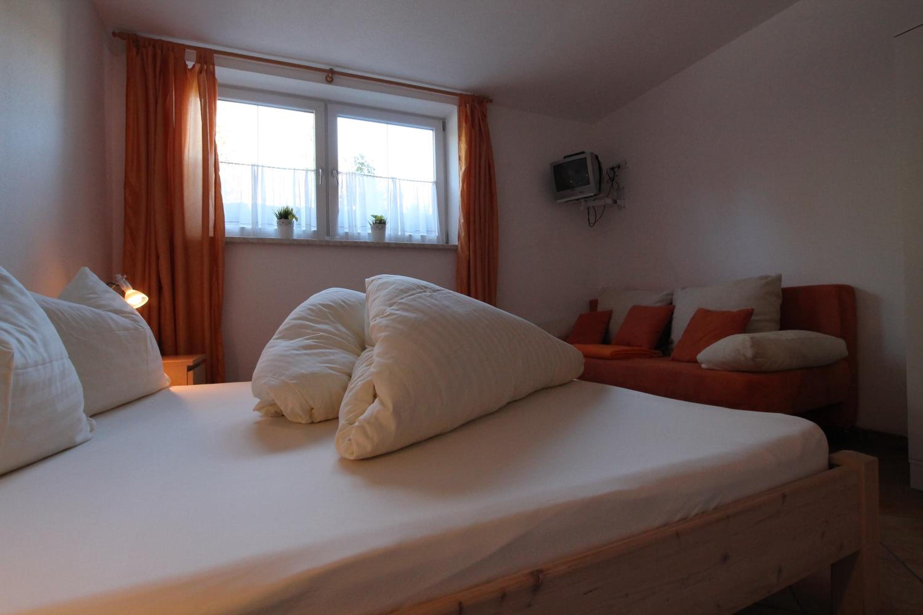 Ferienwohnung Gabriele