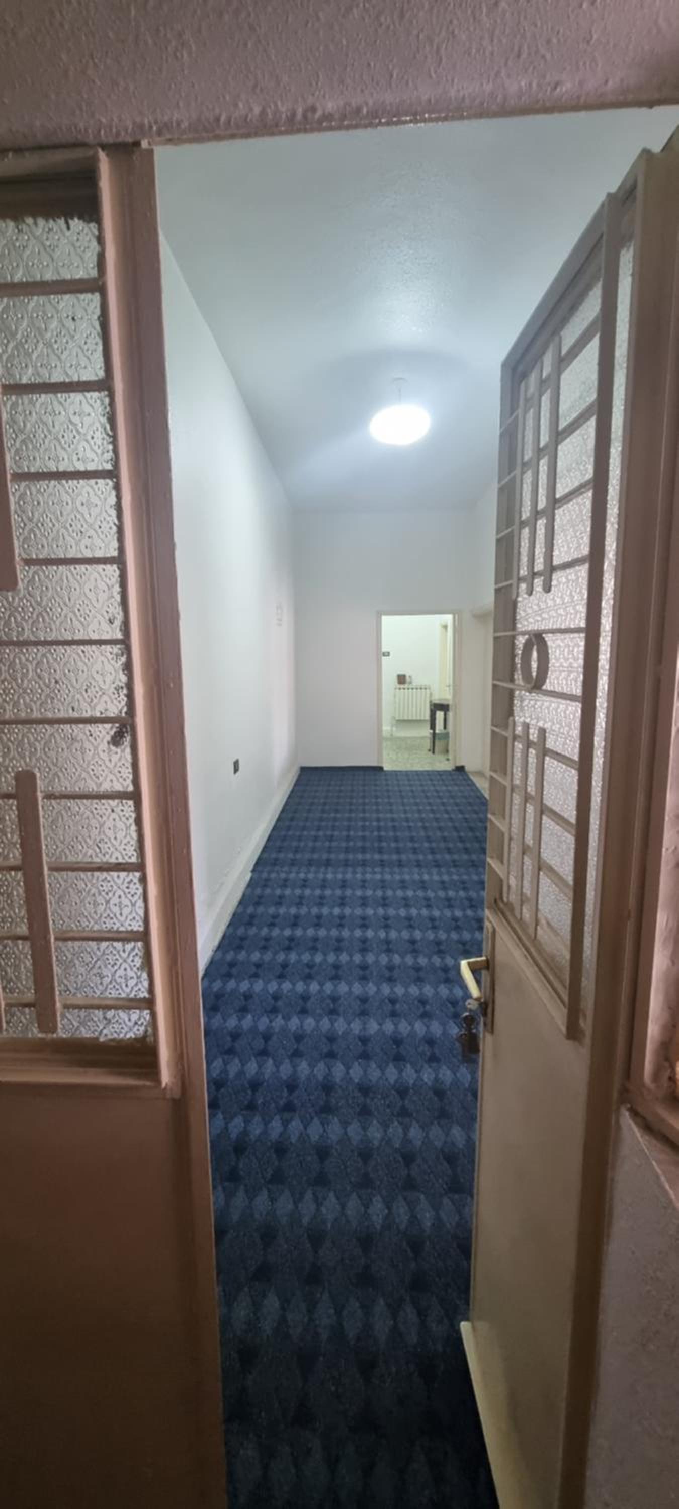 Nights of the Orient Guesthouse view 2