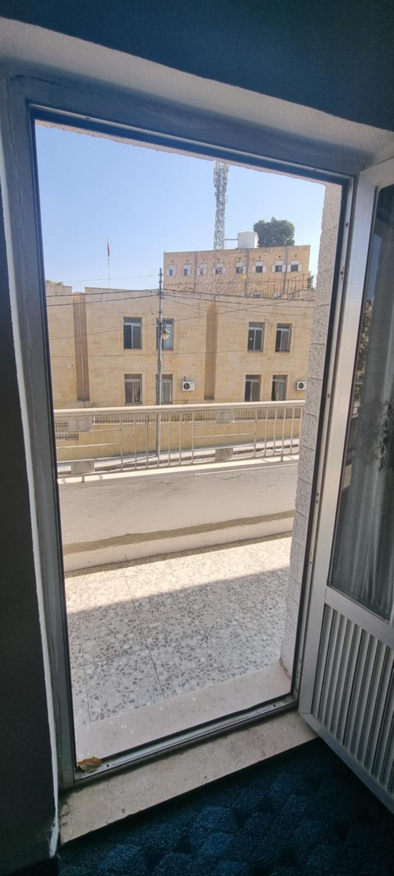 Nights of the Orient Guesthouse view 3