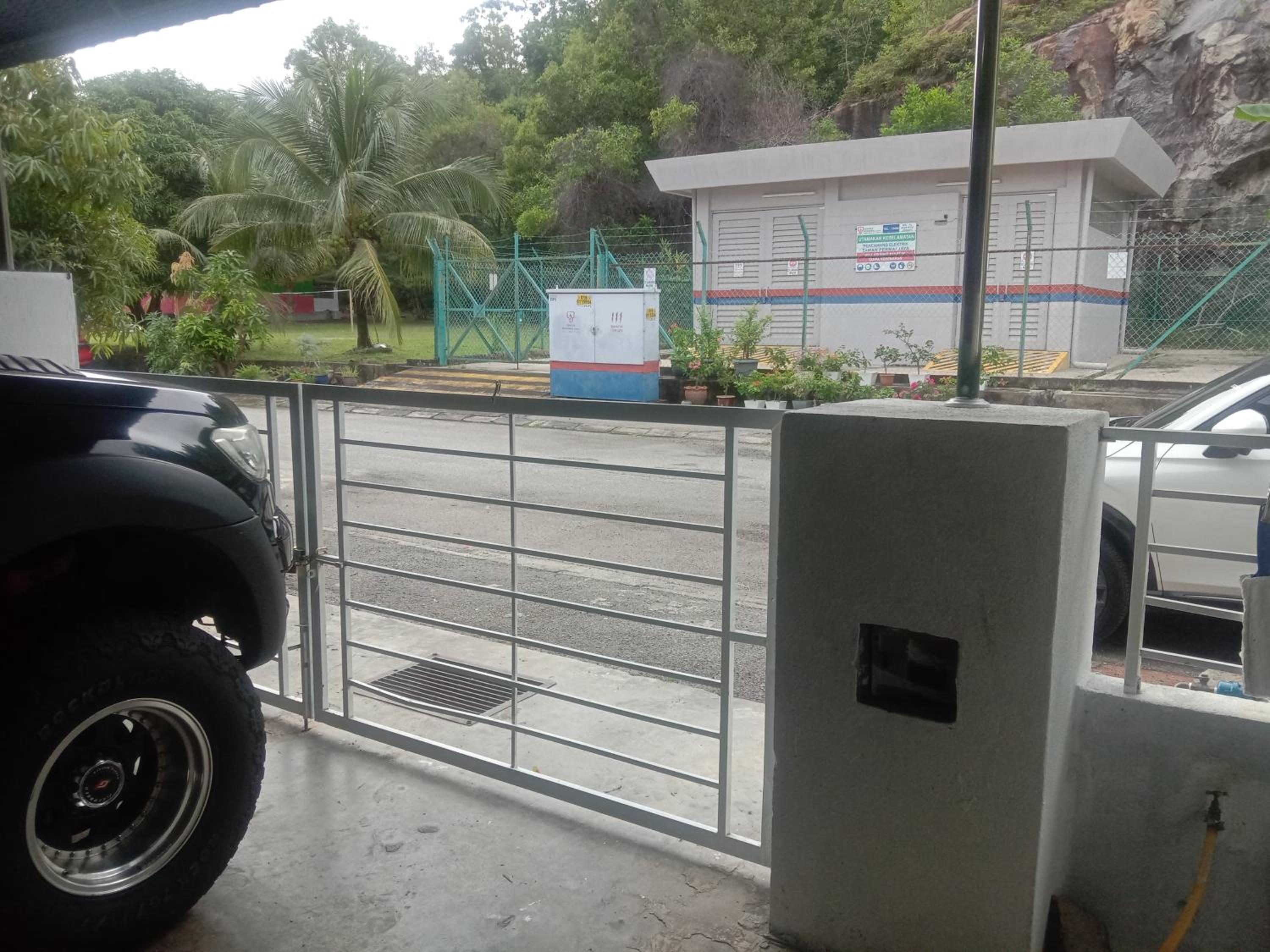 Inap KAMI HOMESTAY photo 3