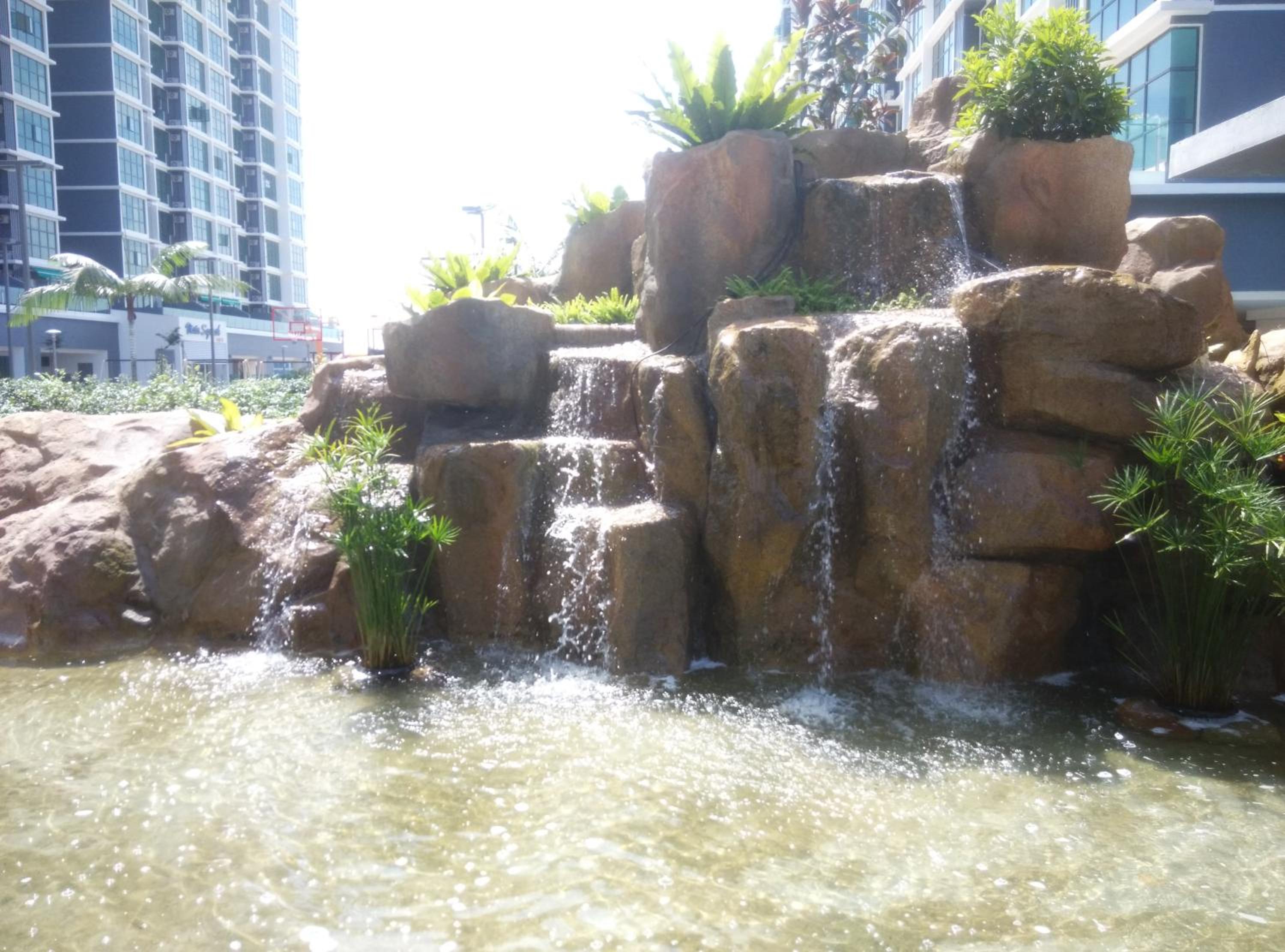 Photo 23