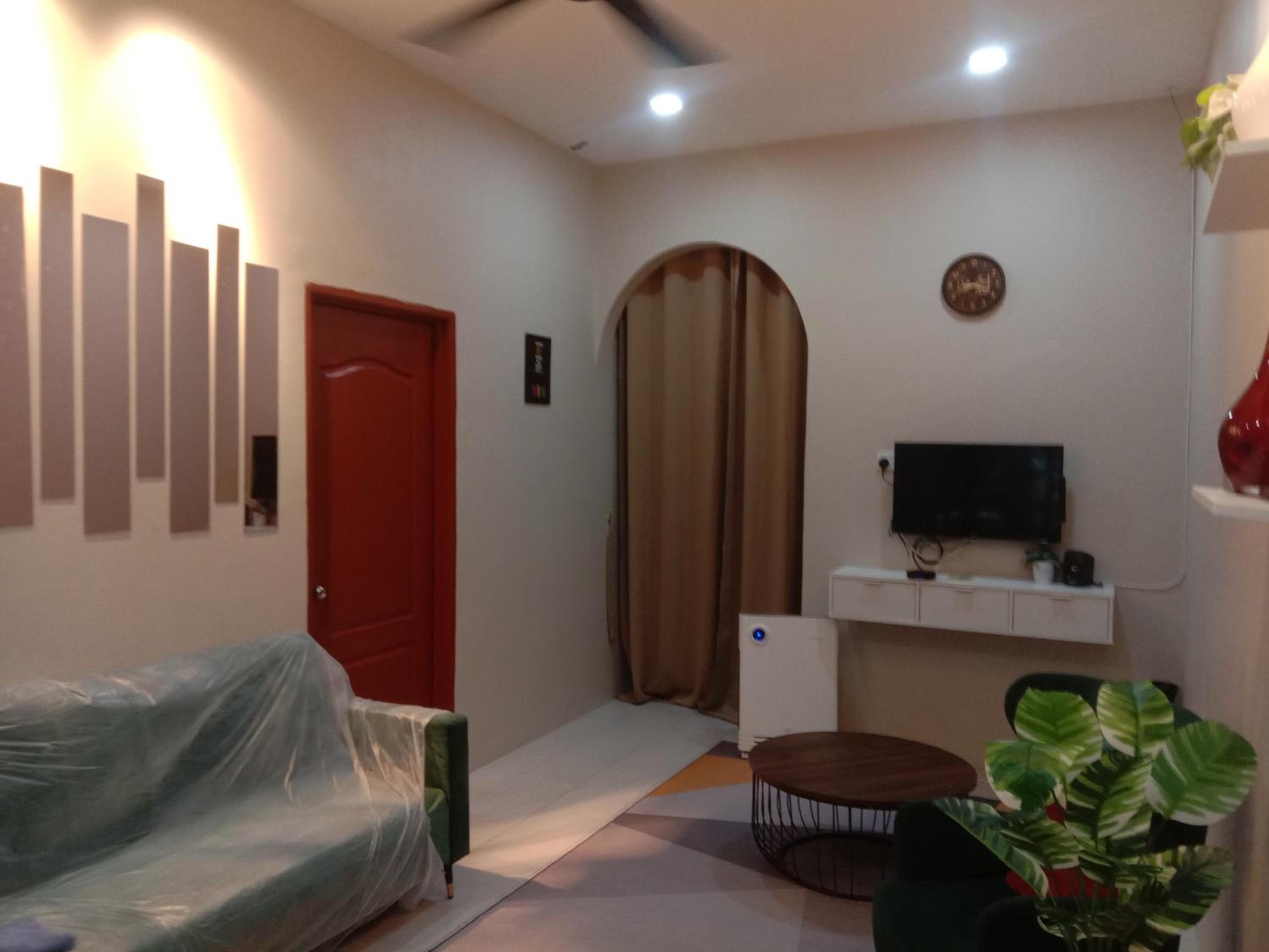 Inap KAMI HOMESTAY photo 5