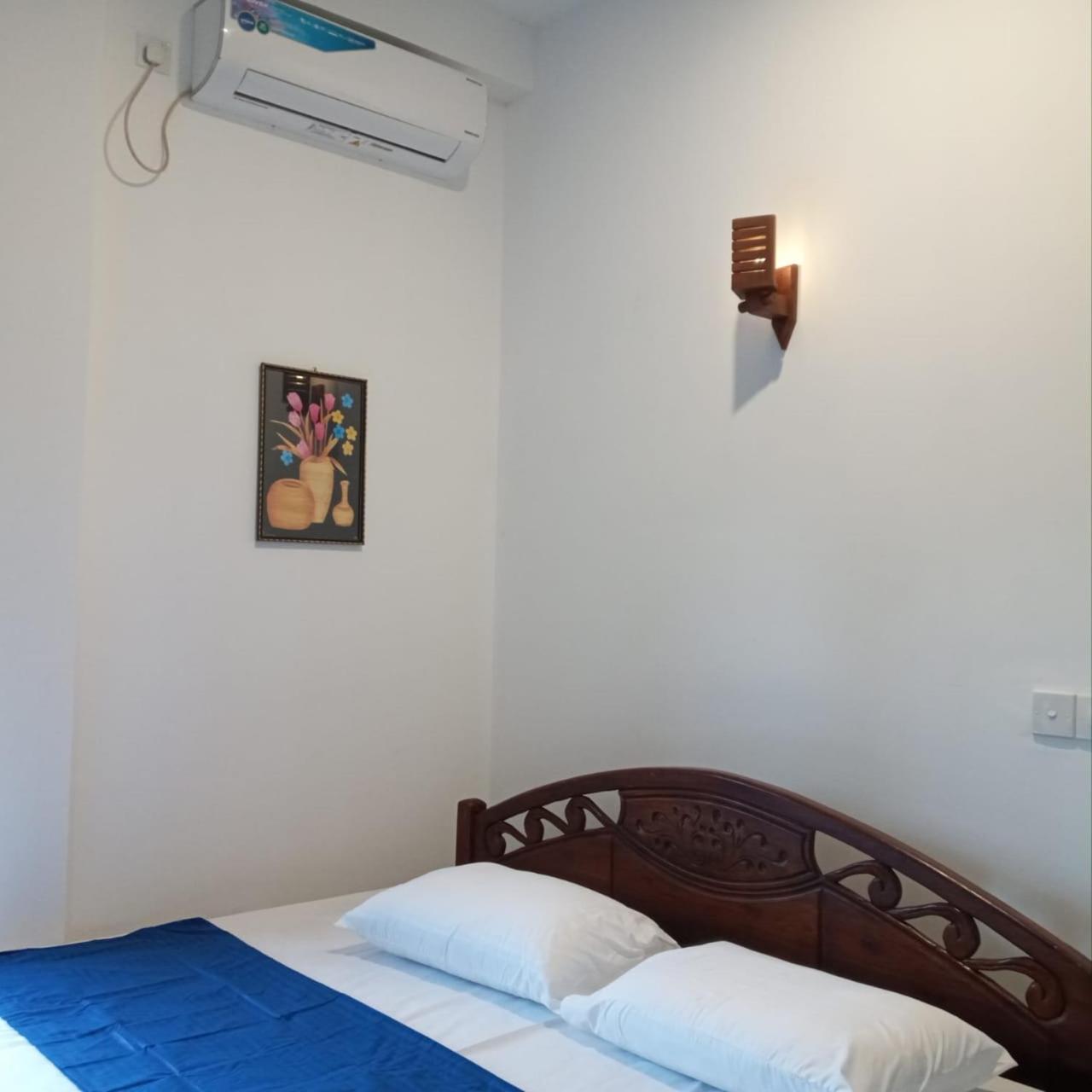Villa JK Weligama view 5