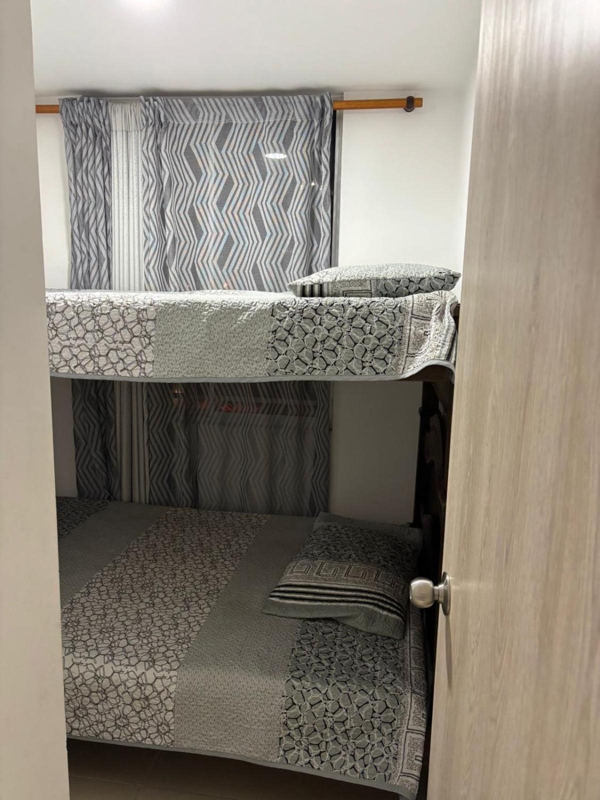 Hermoso Apartamento en Armenia