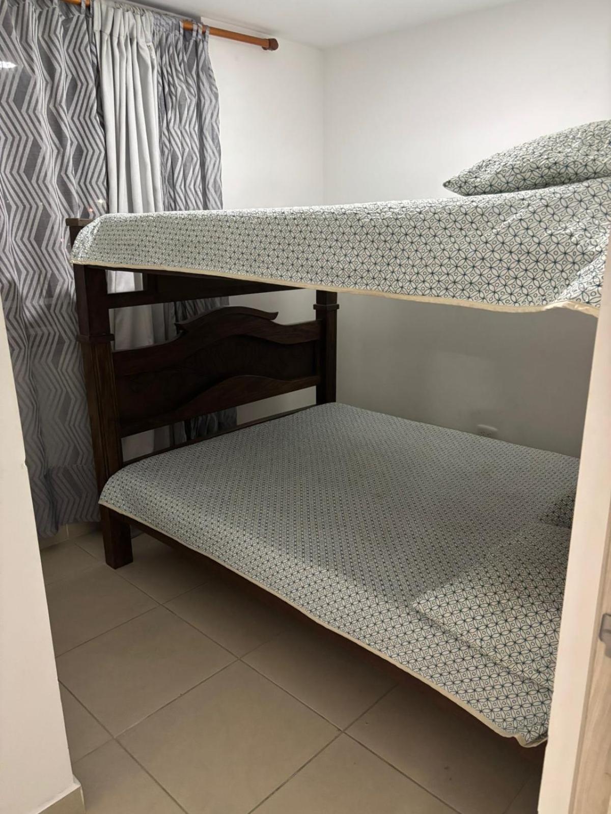 Hermoso Apartamento en Armenia