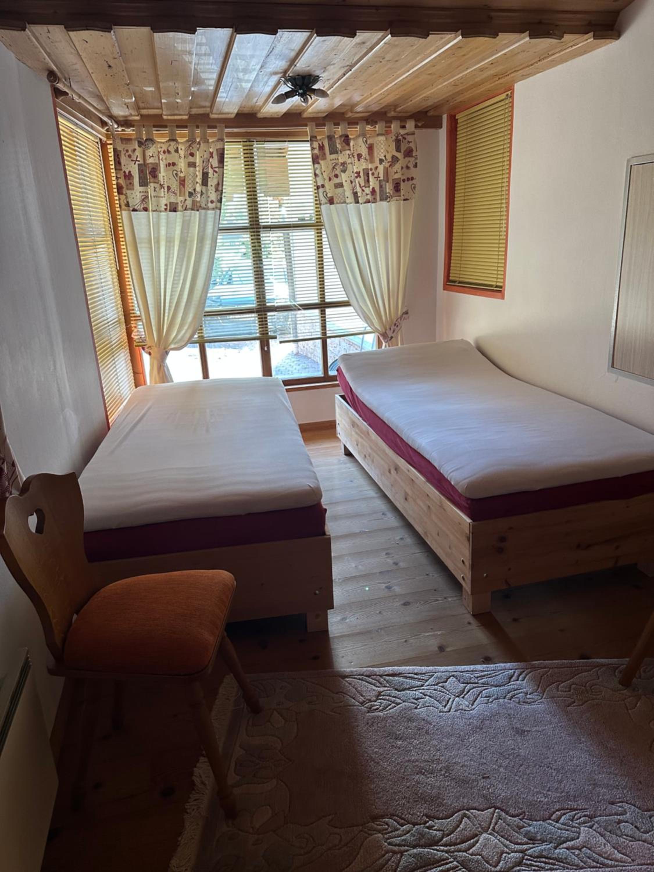 LITTLE HIDEAWAY zillertal