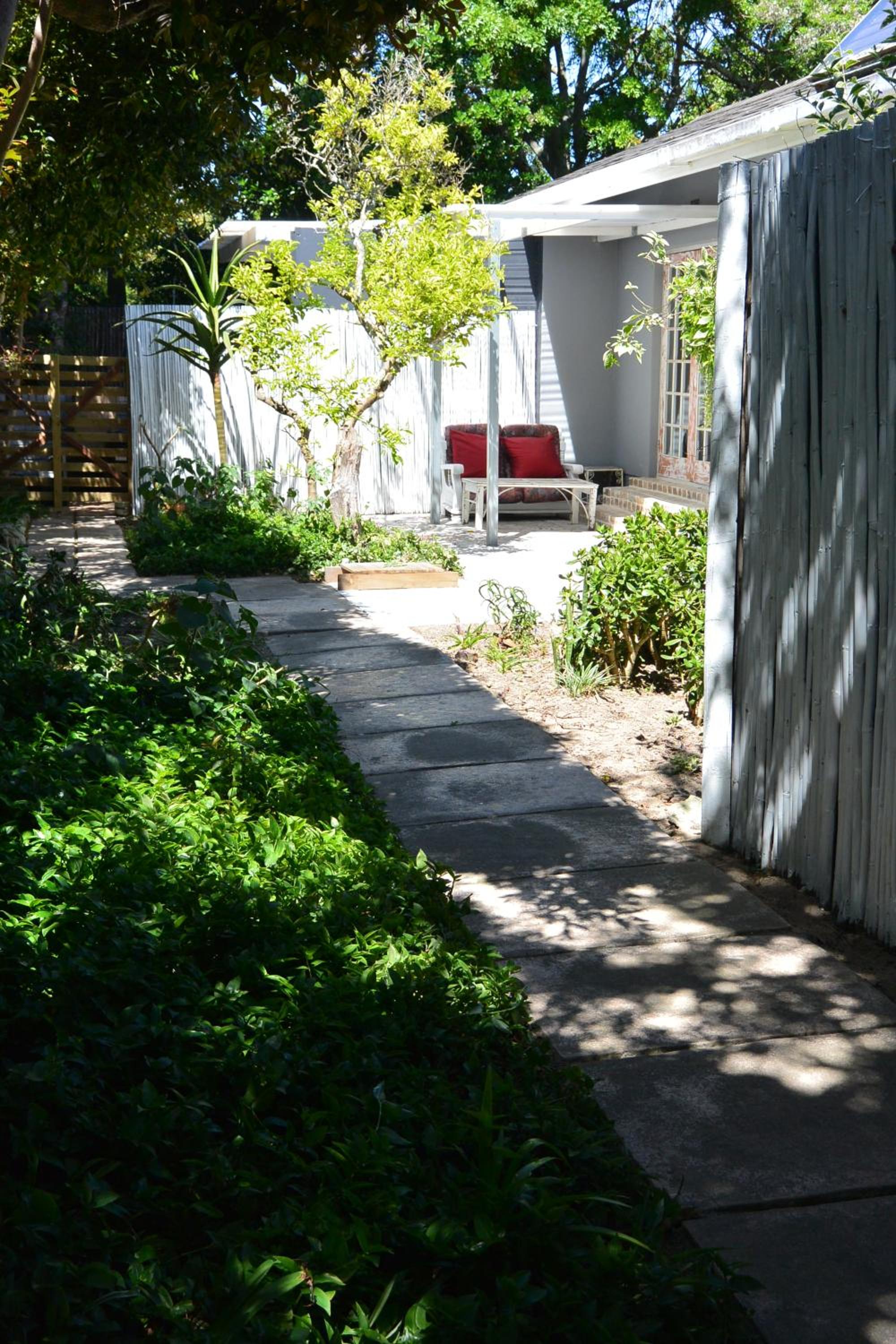 Photo 24