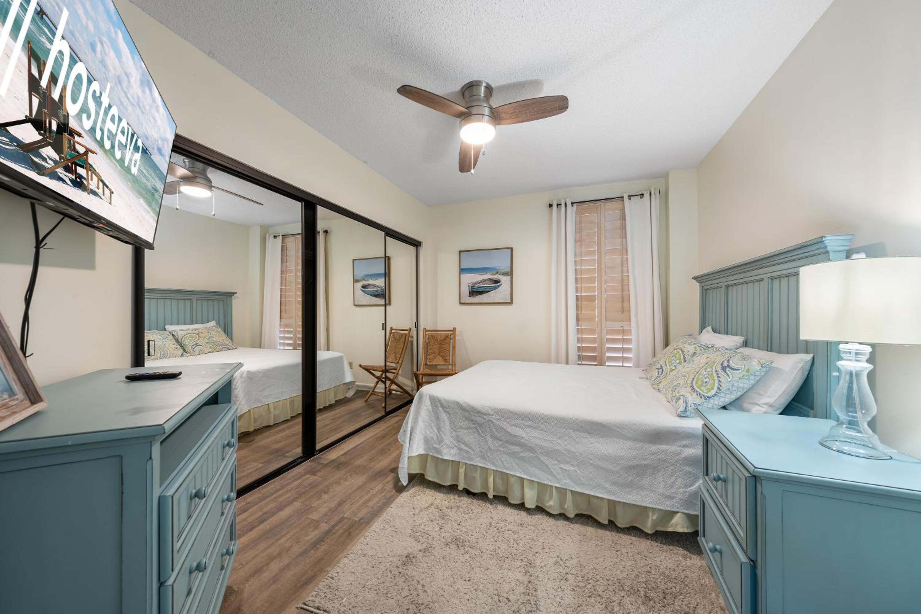 Bluewater 903