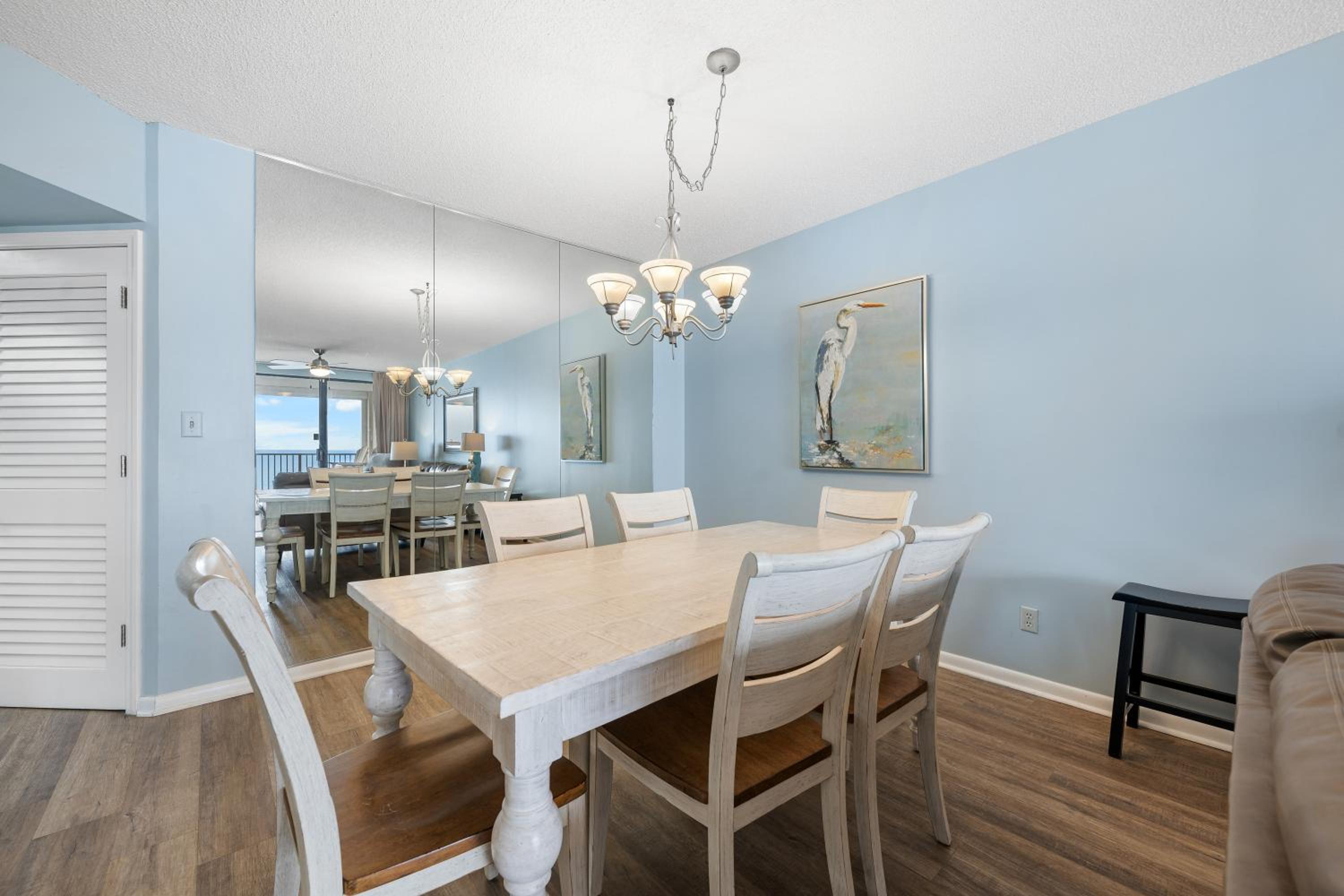 Bluewater 903