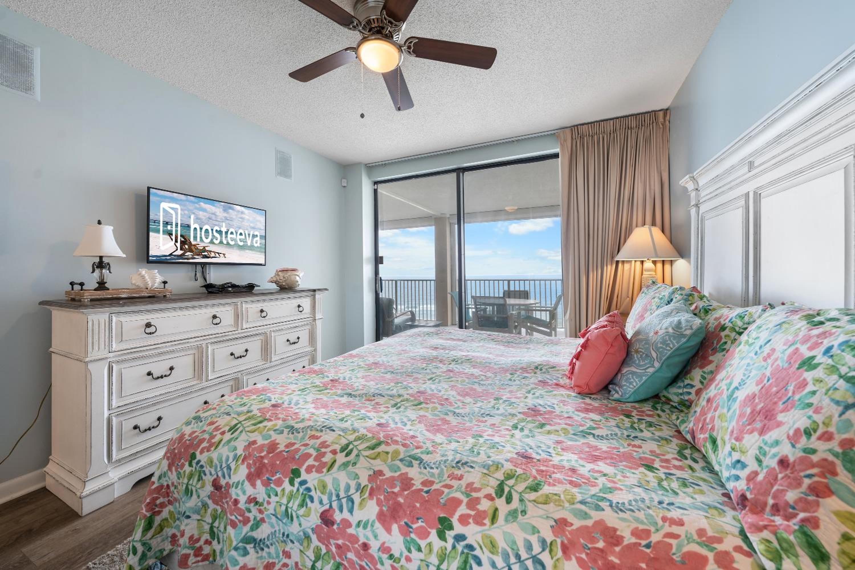 Bluewater 903
