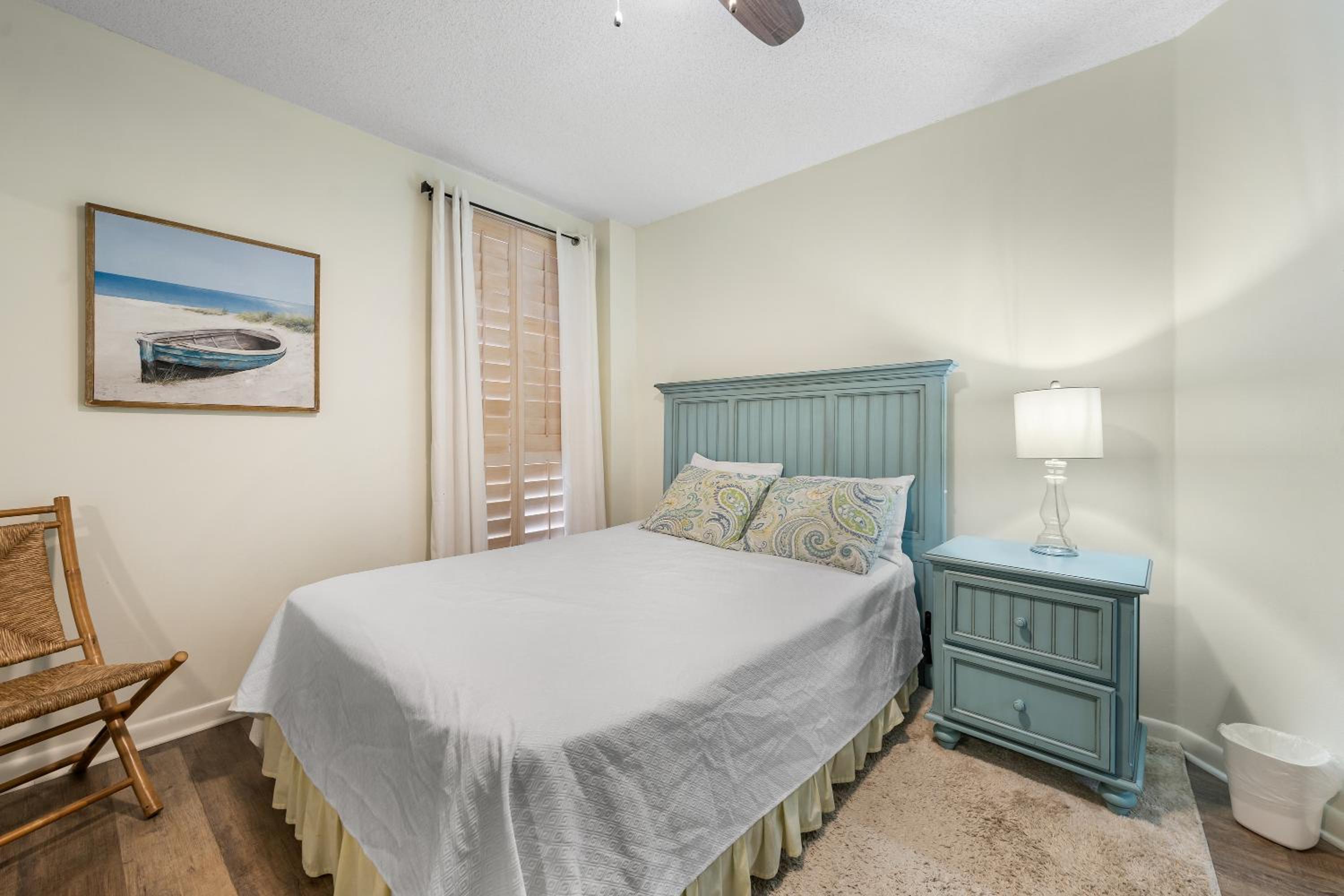 Bluewater 903