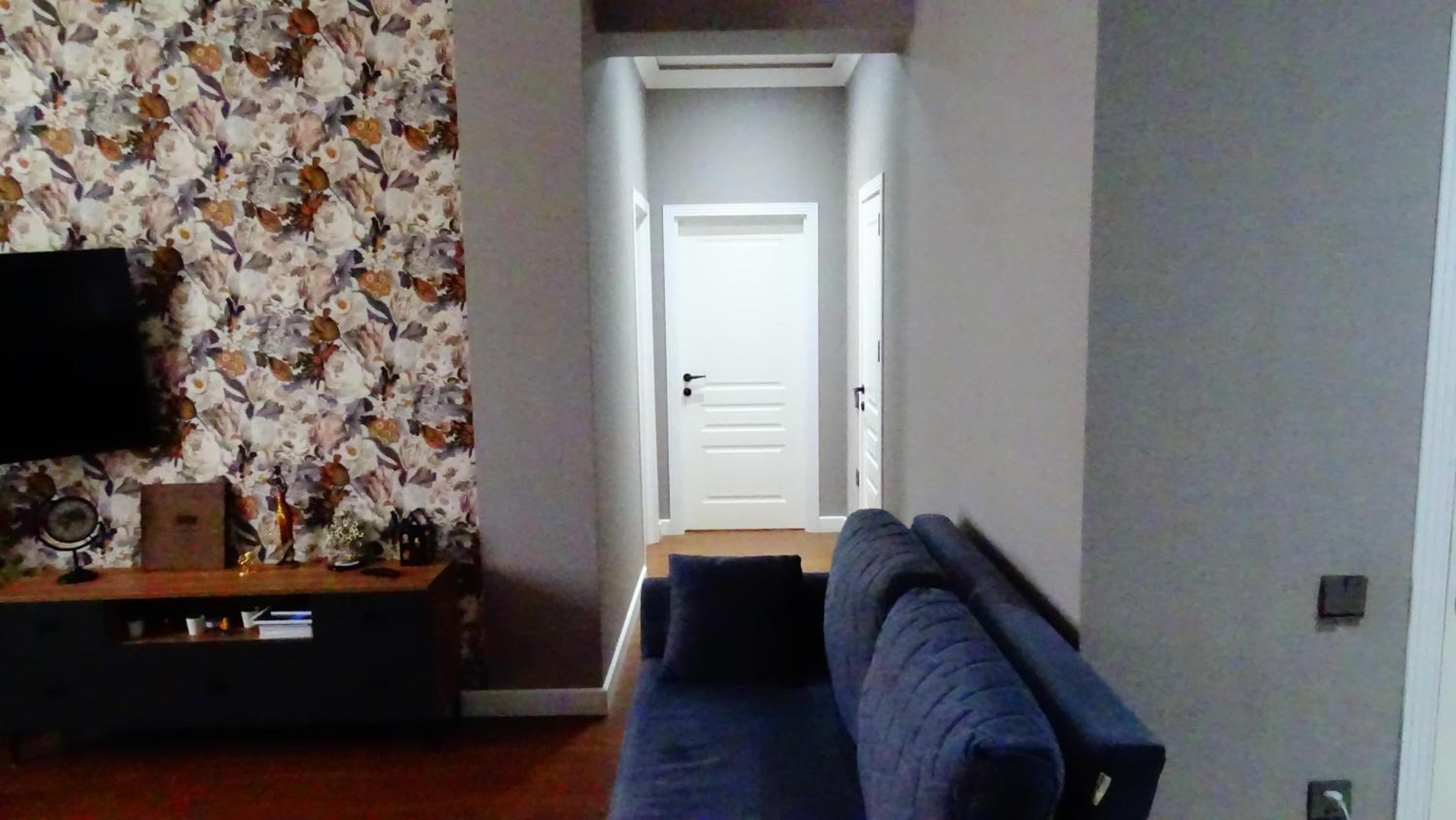 JE Apartment
