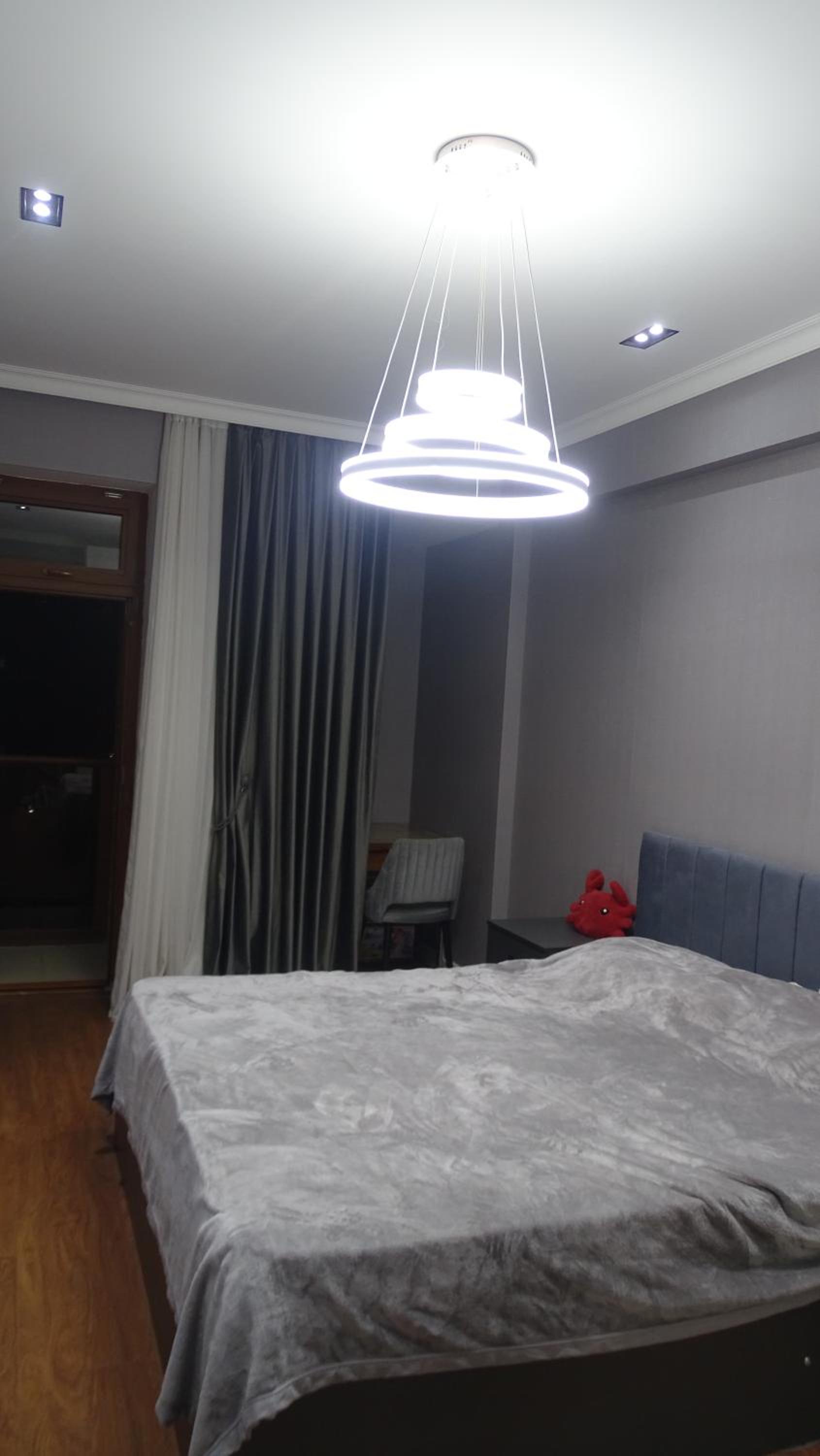 JE Apartment