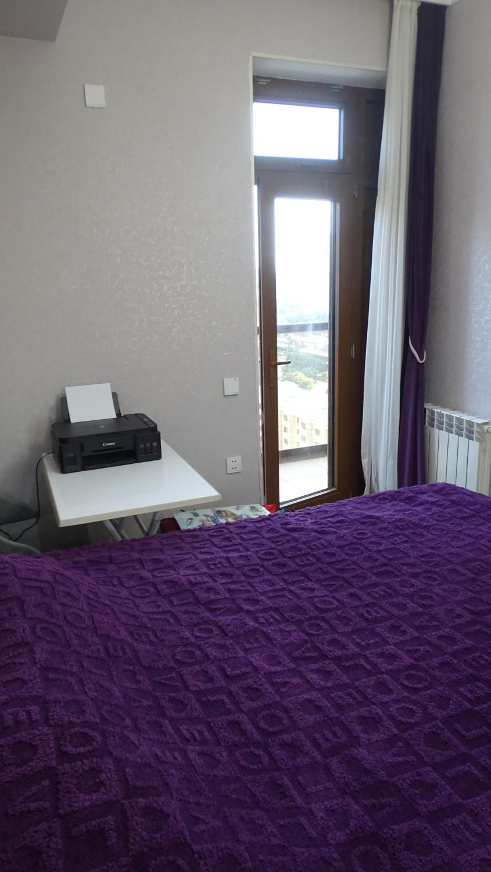 JE Apartment